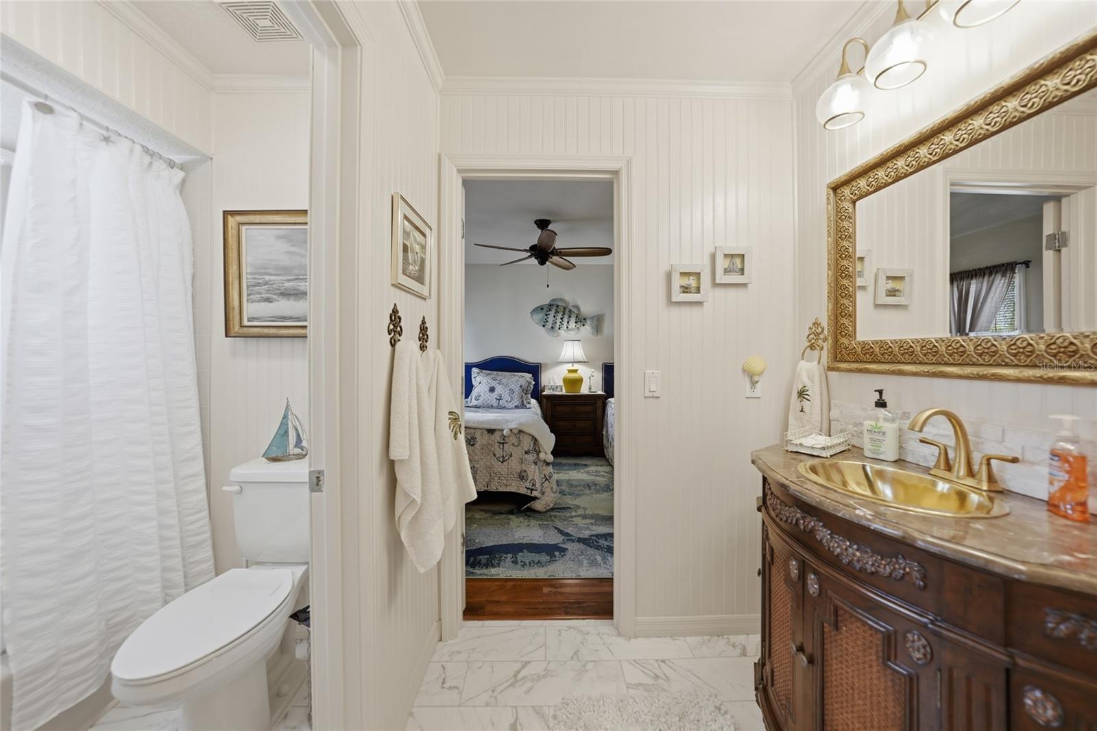 Image 34 of 64 For 194 Maracal Way