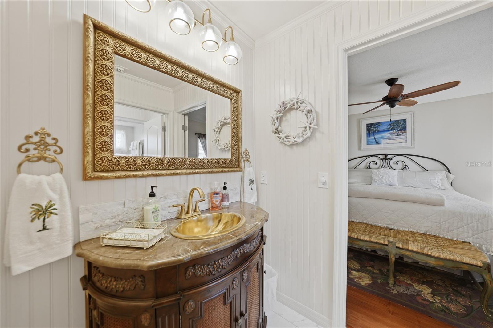 Image 35 of 64 For 194 Maracal Way