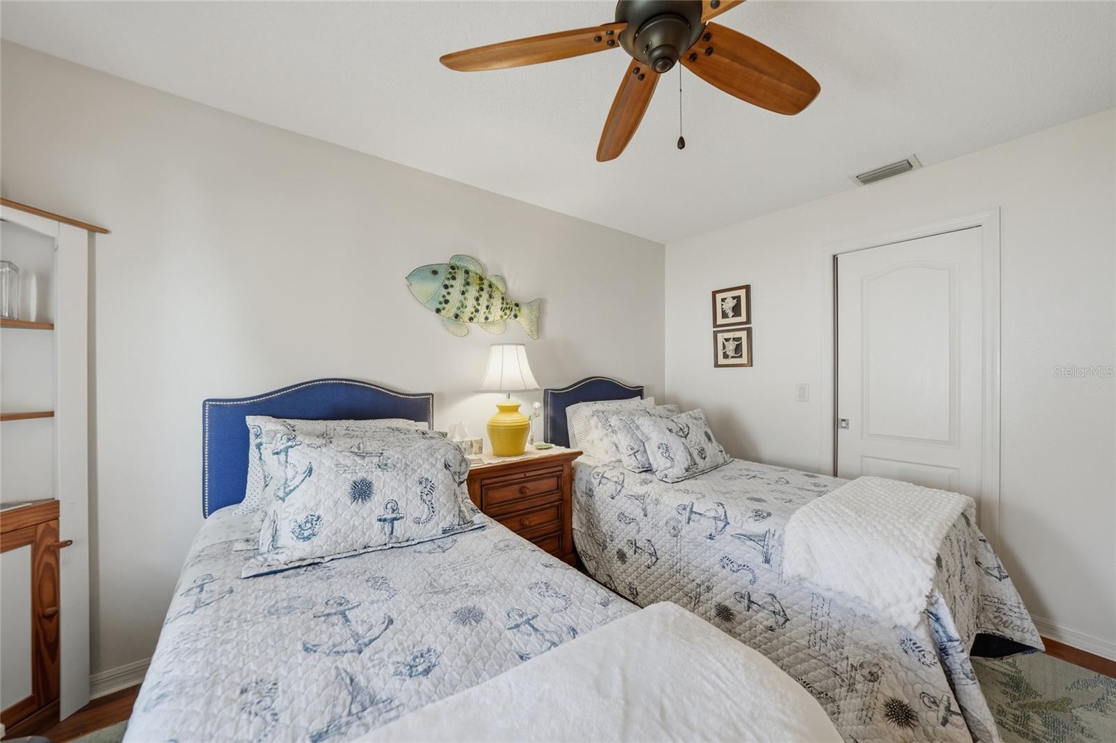 Image 36 of 64 For 194 Maracal Way