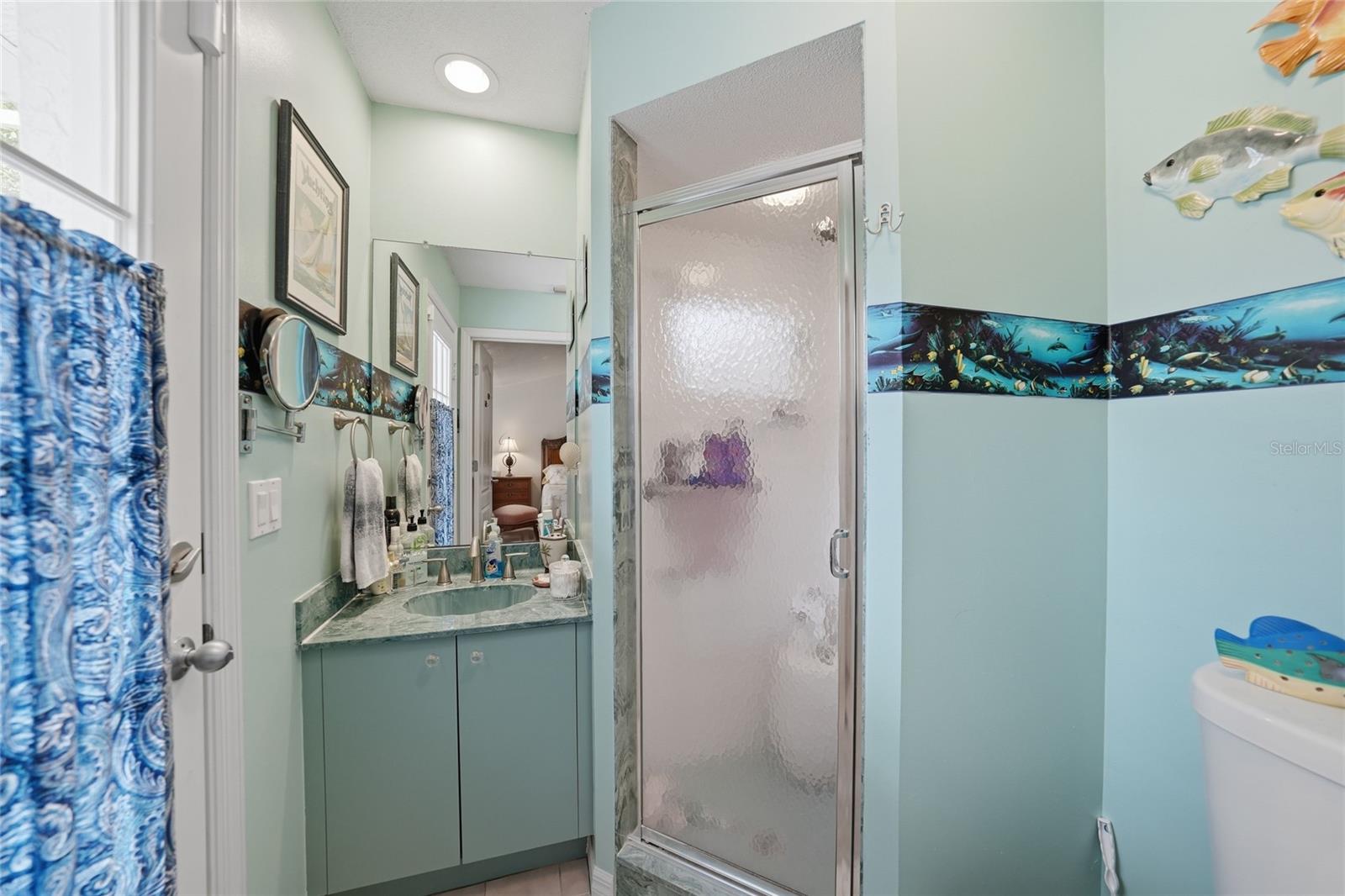 Image 38 of 64 For 194 Maracal Way