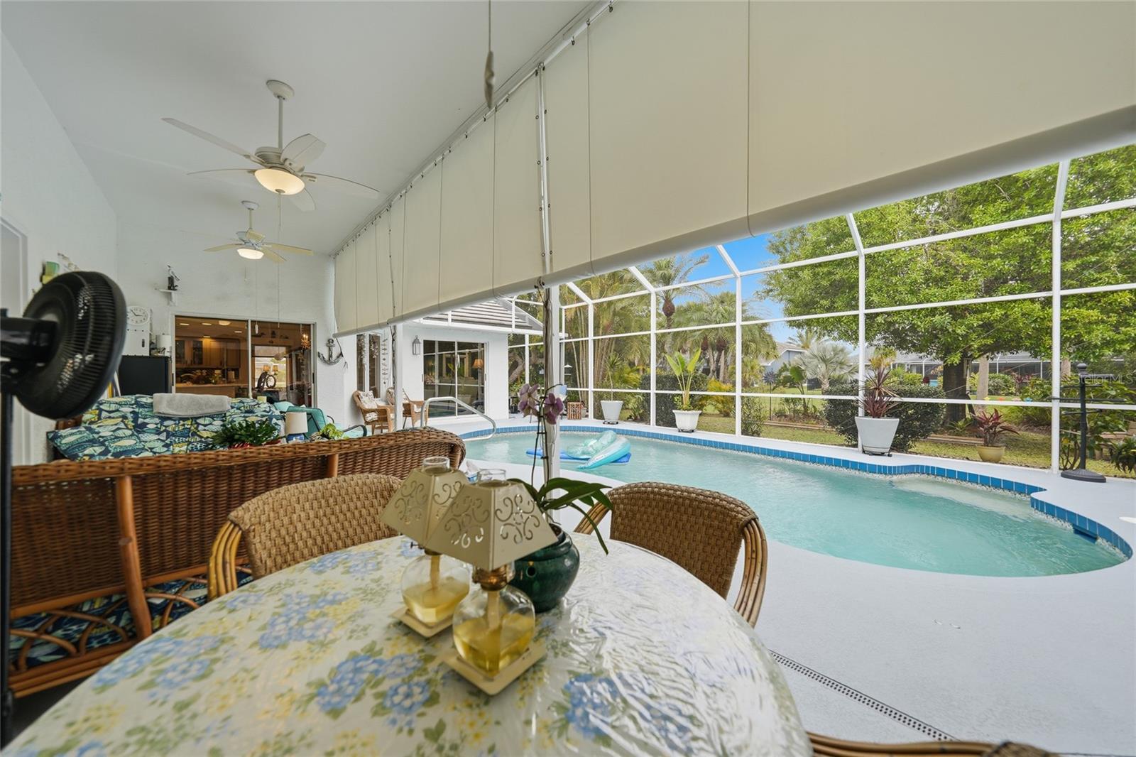 Image 39 of 64 For 194 Maracal Way