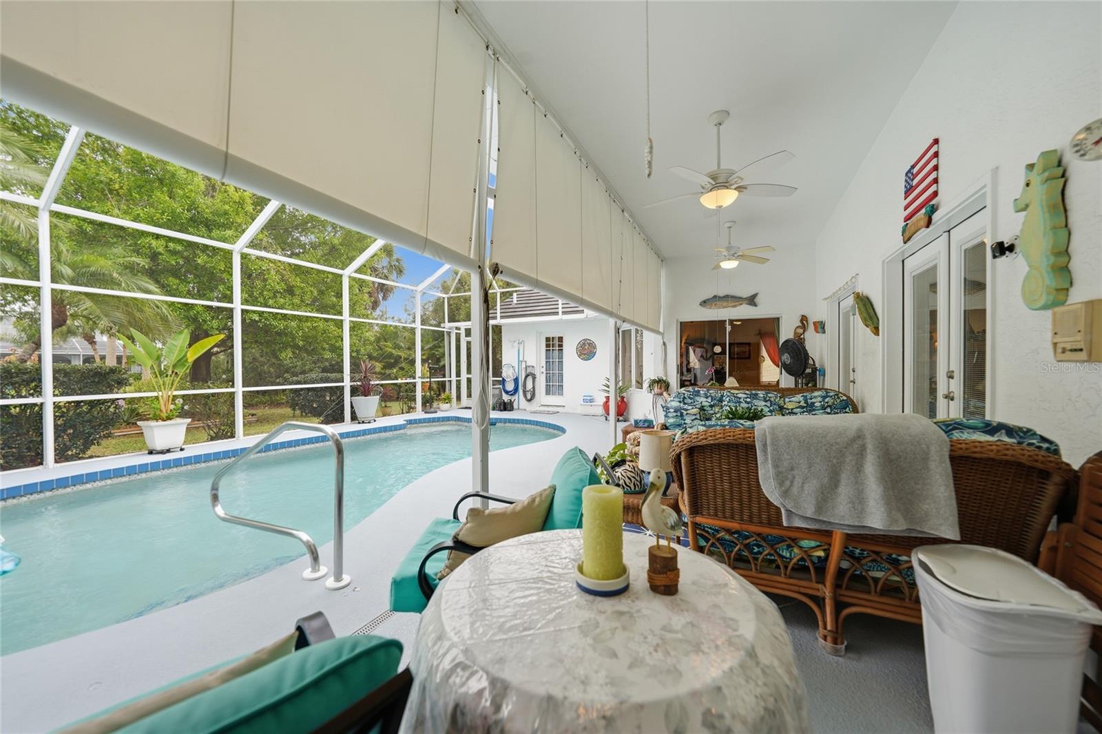 Image 40 of 64 For 194 Maracal Way