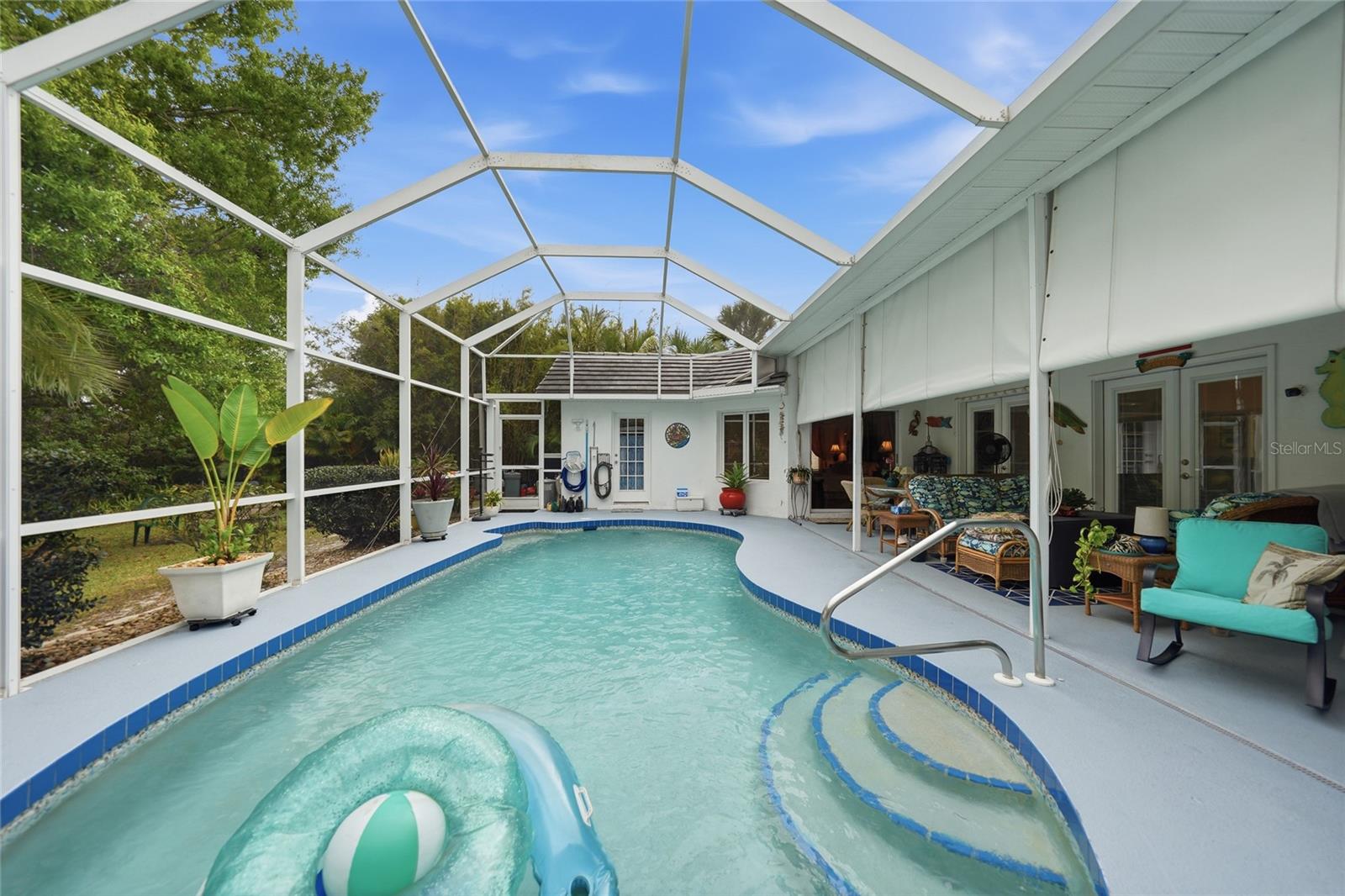 Image 41 of 64 For 194 Maracal Way