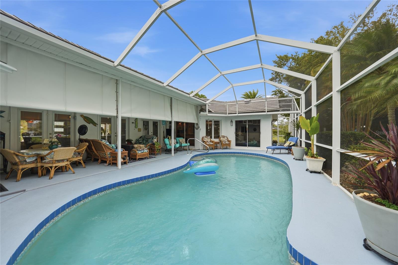 Image 42 of 64 For 194 Maracal Way