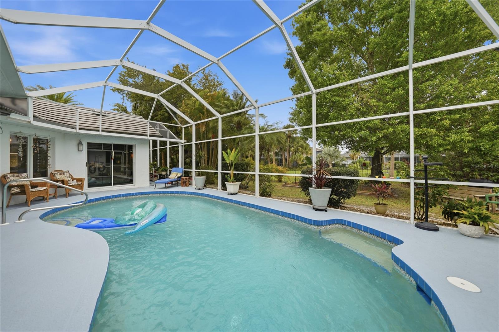 Image 43 of 64 For 194 Maracal Way