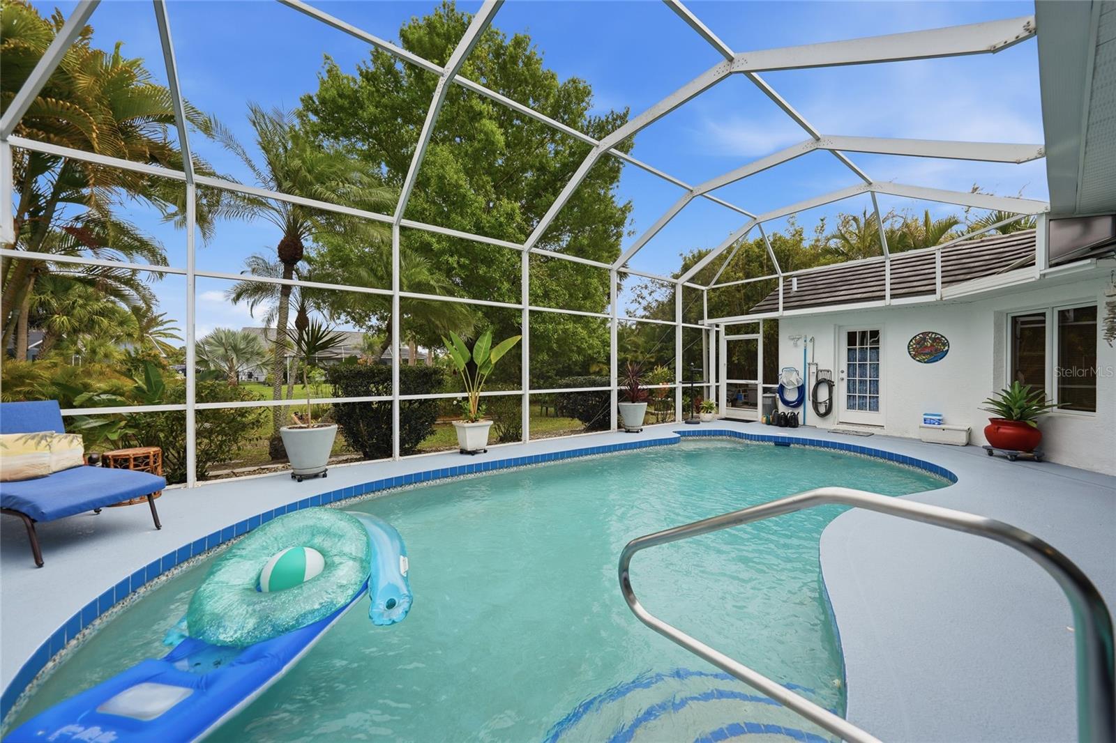 Image 44 of 64 For 194 Maracal Way