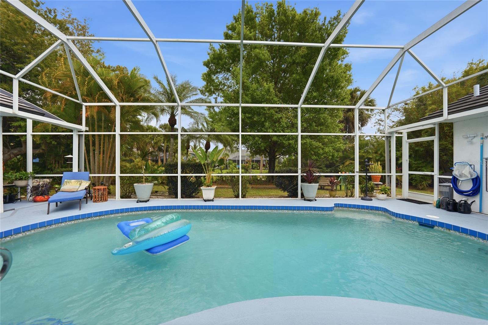 Image 45 of 64 For 194 Maracal Way