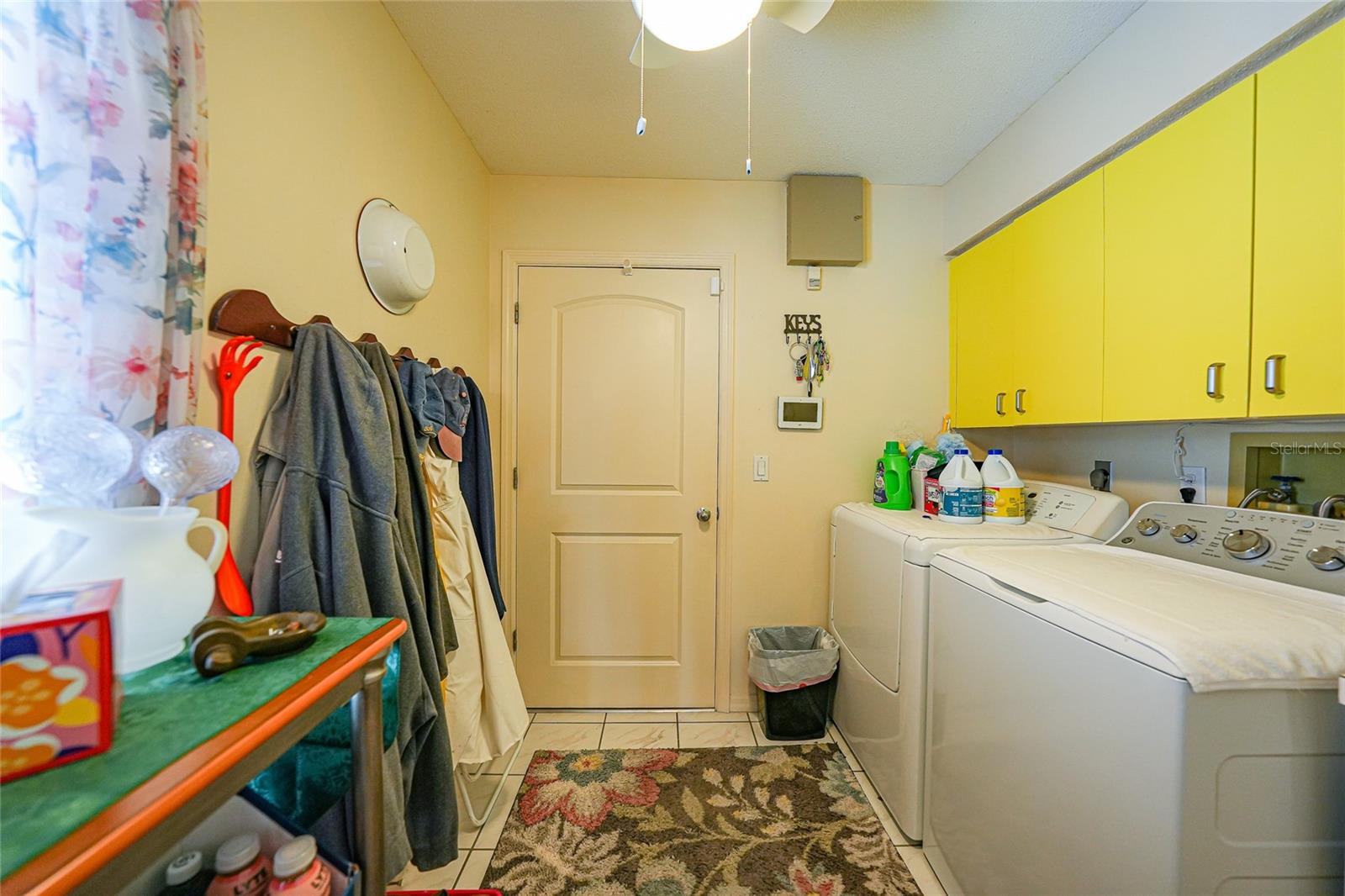 Image 46 of 64 For 194 Maracal Way