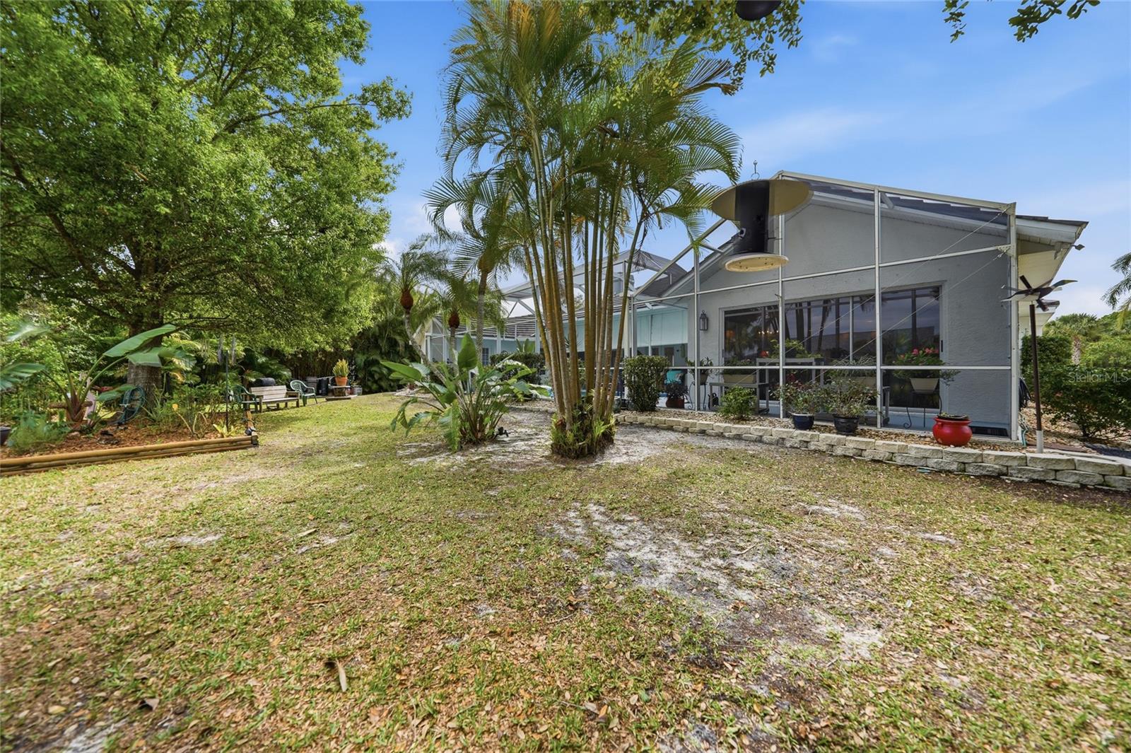 Image 48 of 64 For 194 Maracal Way