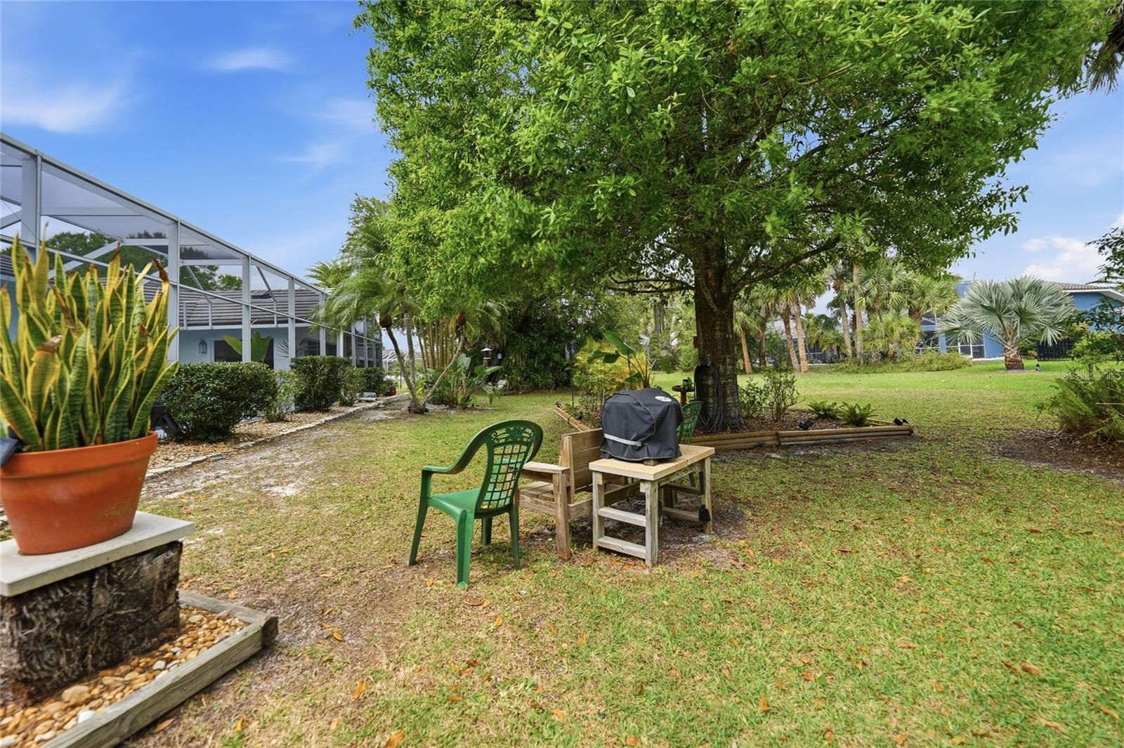 Image 49 of 64 For 194 Maracal Way