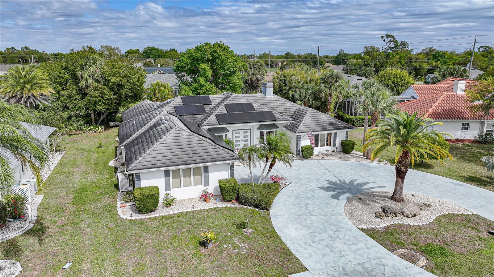 Image 53 of 64 For 194 Maracal Way