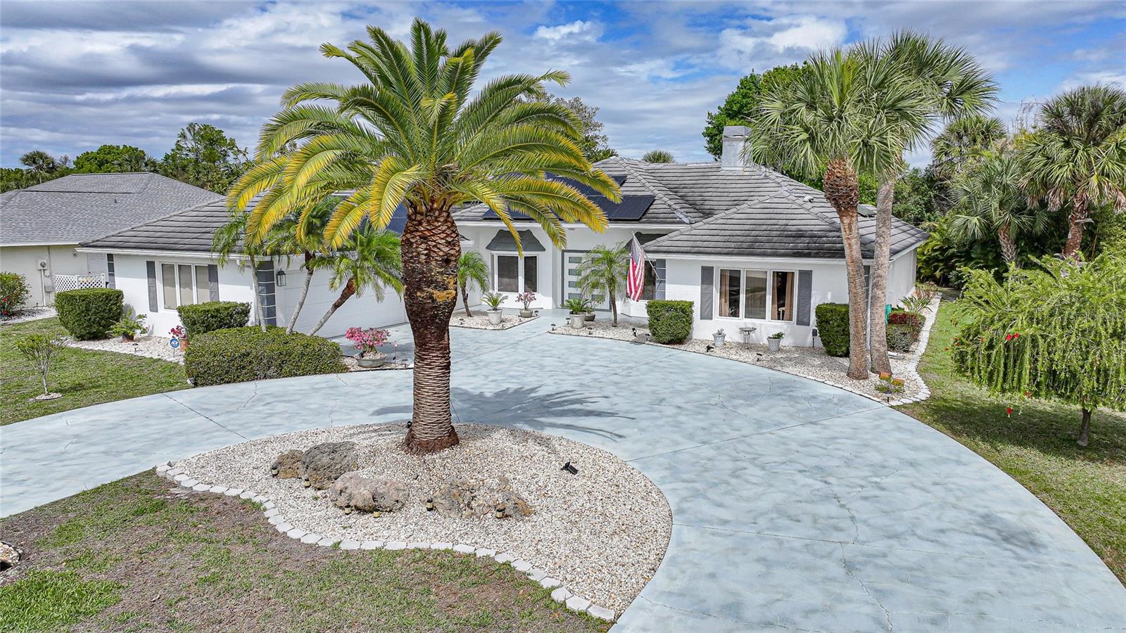 Image 6 of 64 For 194 Maracal Way