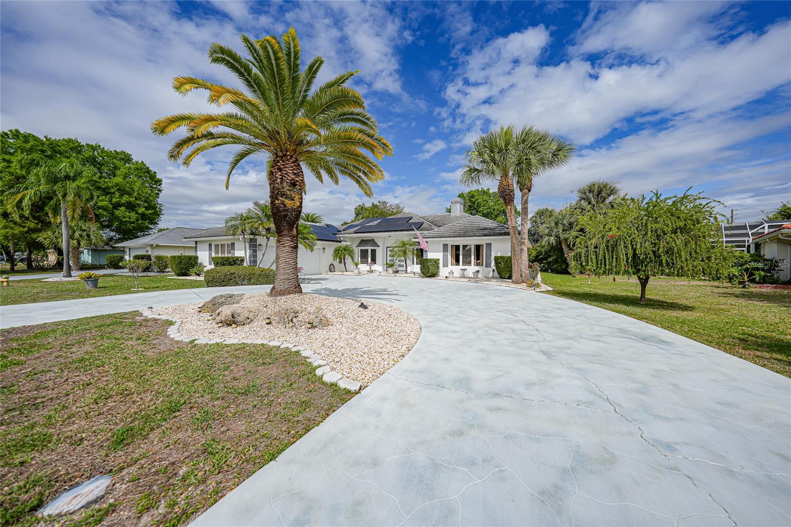 Image 63 of 64 For 194 Maracal Way