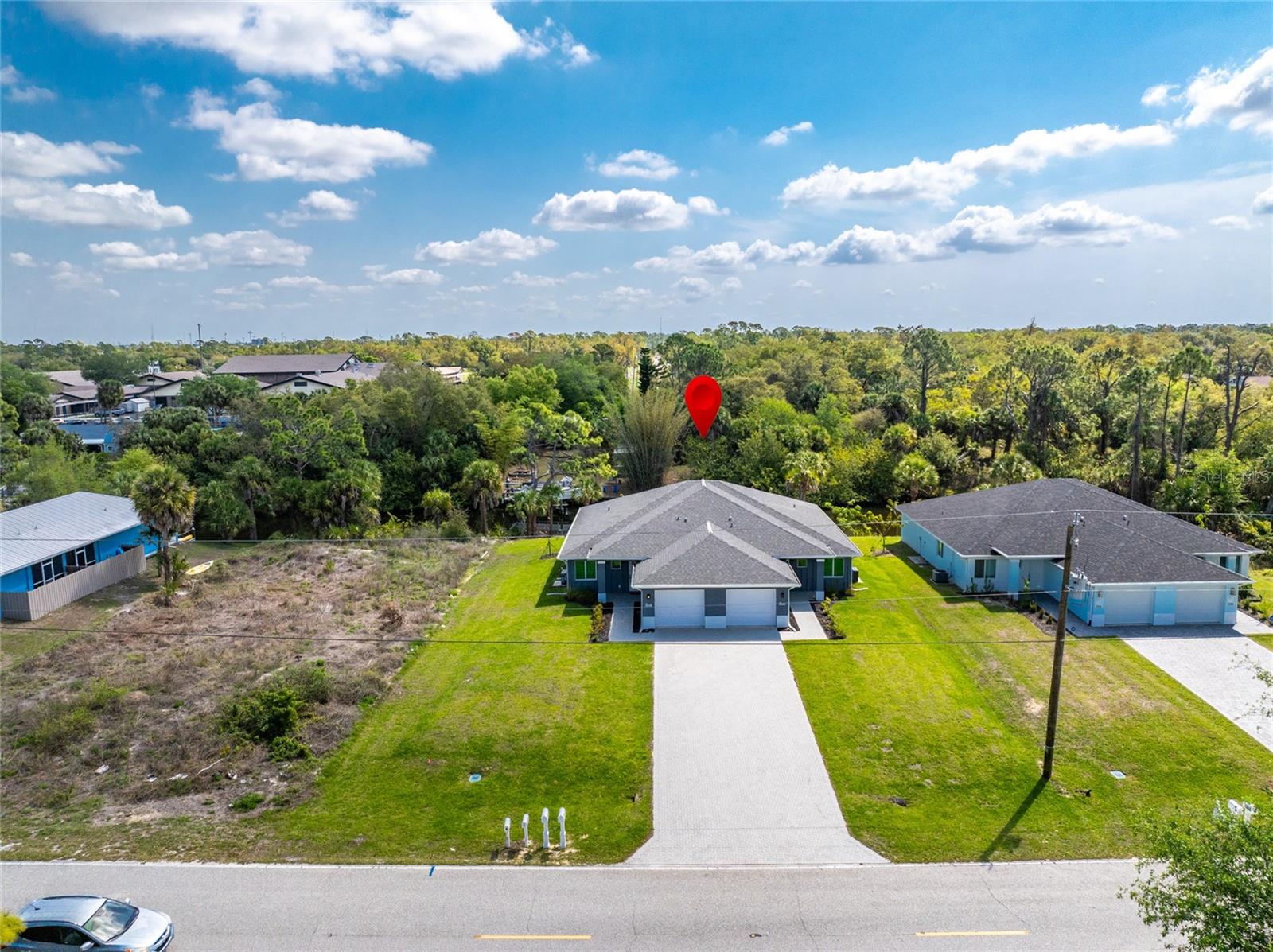 Image 55 of 67 For 2090 Como Street