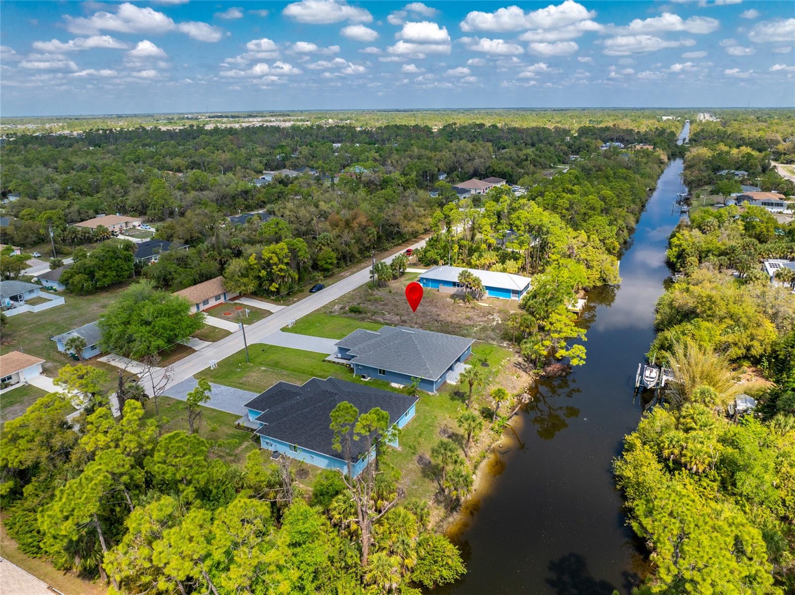 Image 58 of 67 For 2090 Como Street