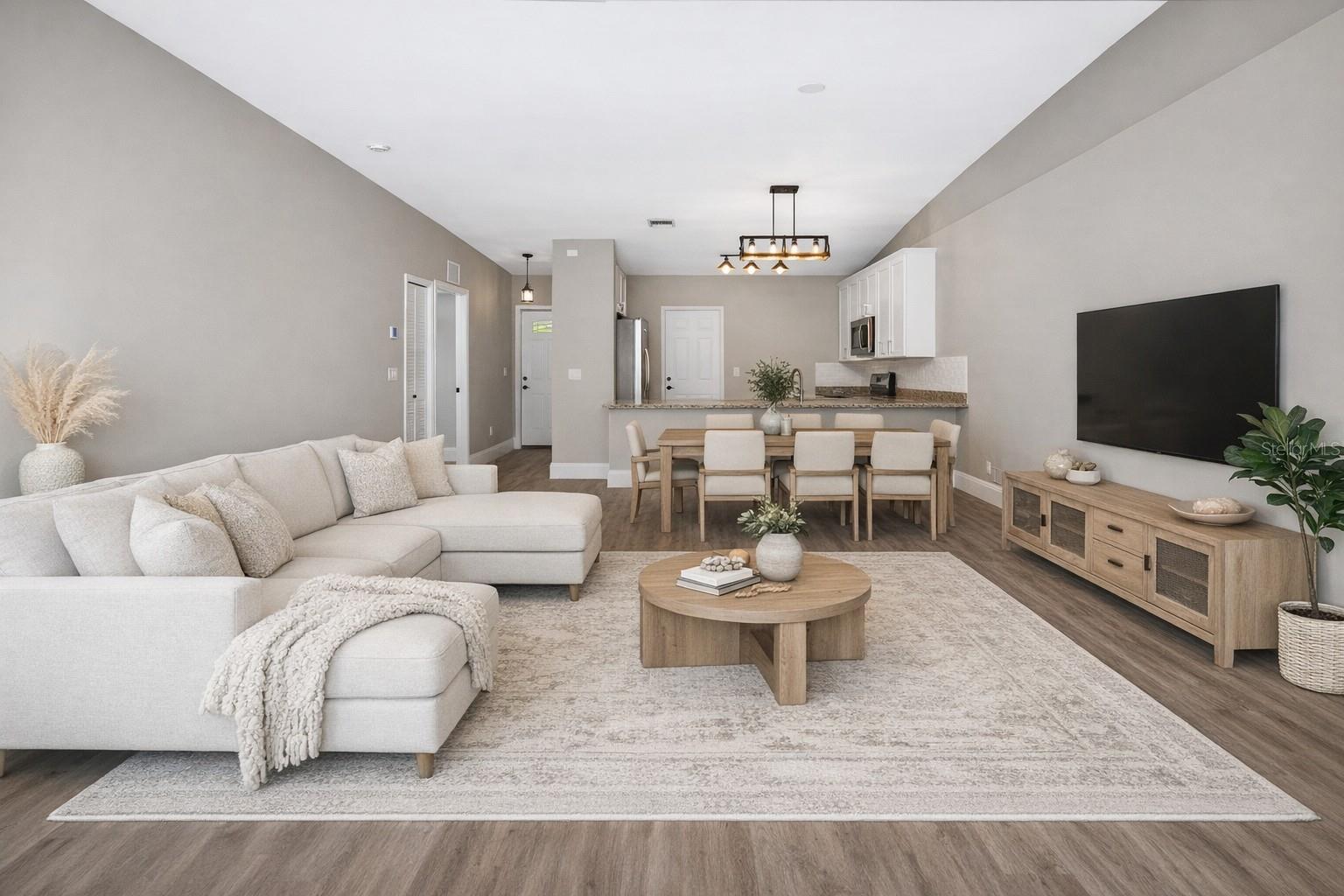 Image 6 of 67 For 2090 Como Street