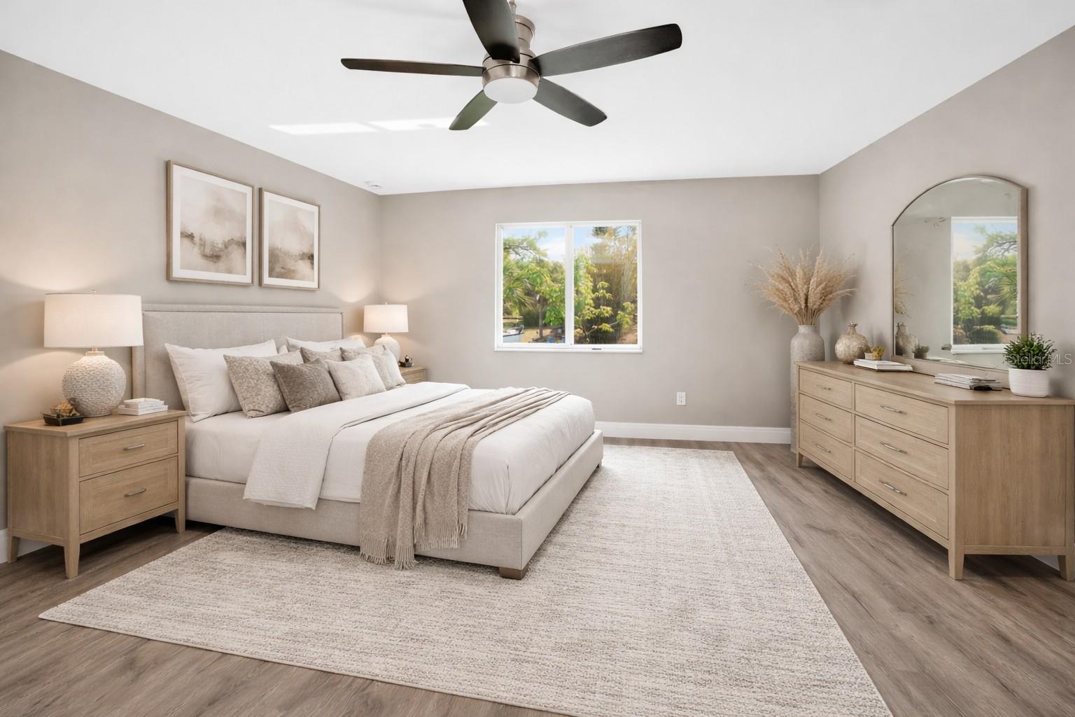 Image 8 of 67 For 2090 Como Street