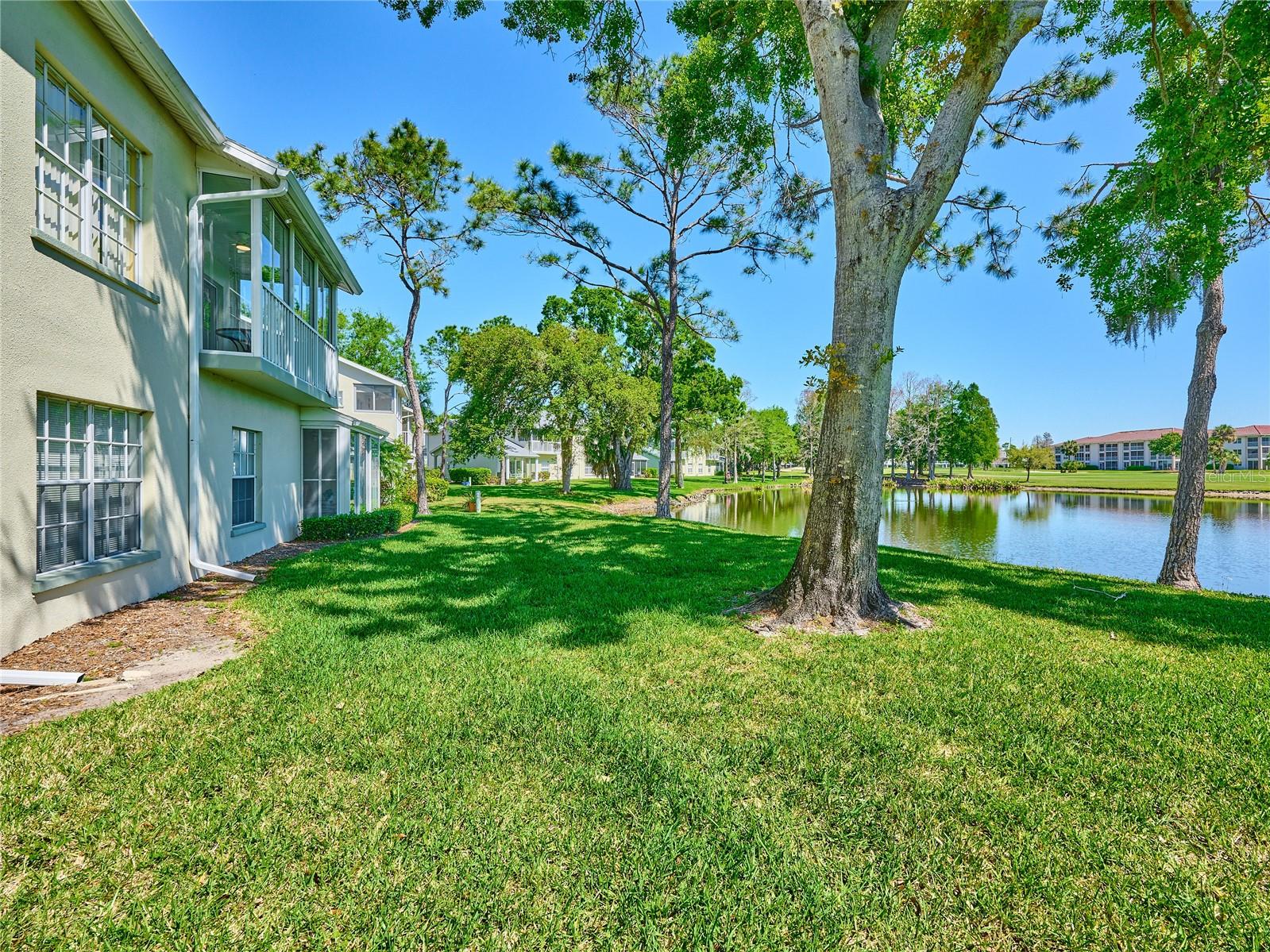 Image 11 of 58 For 5523 Fair Oaks Street