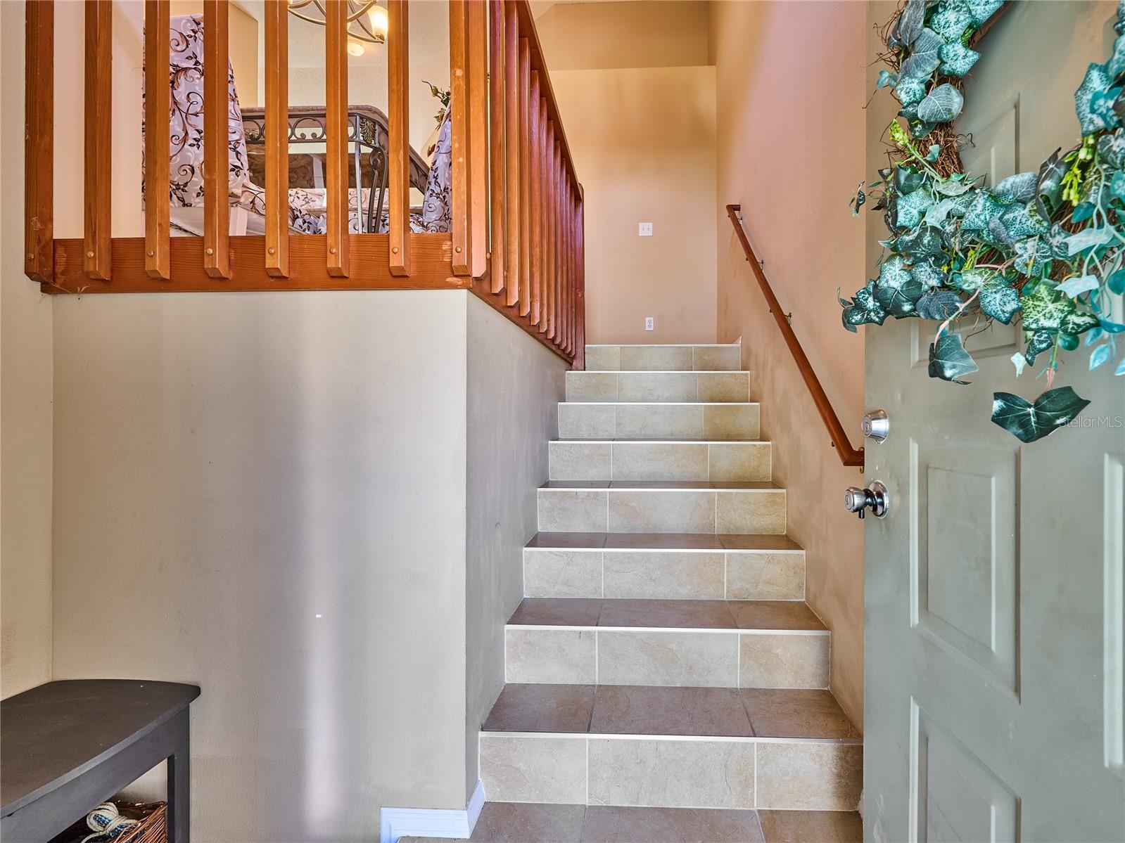 Image 13 of 58 For 5523 Fair Oaks Street