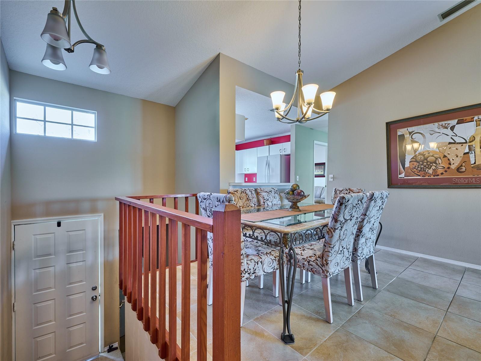 Image 14 of 58 For 5523 Fair Oaks Street