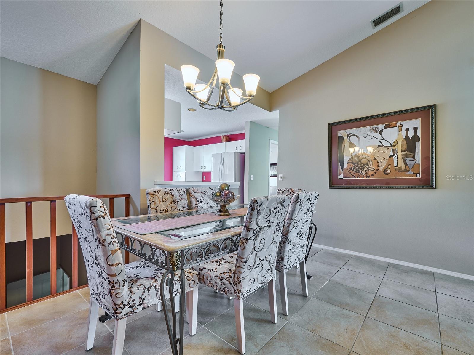 Image 15 of 58 For 5523 Fair Oaks Street