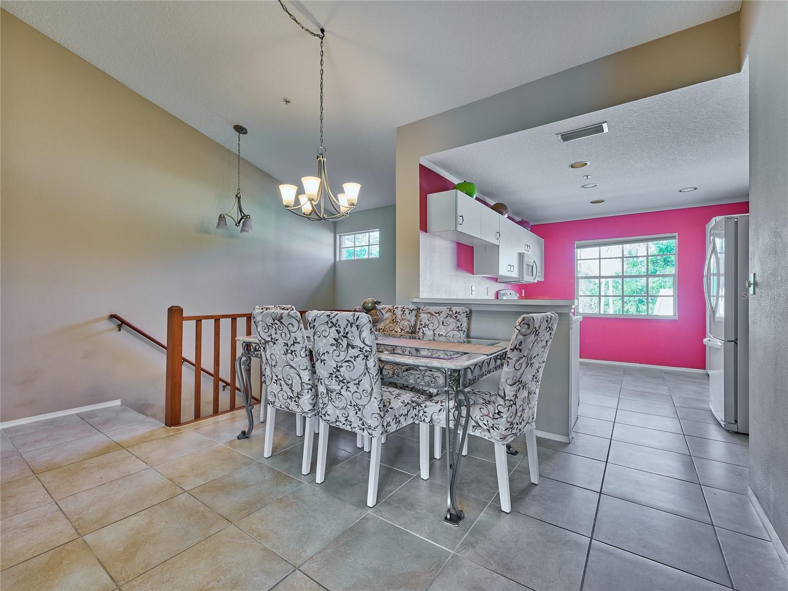 Image 16 of 58 For 5523 Fair Oaks Street