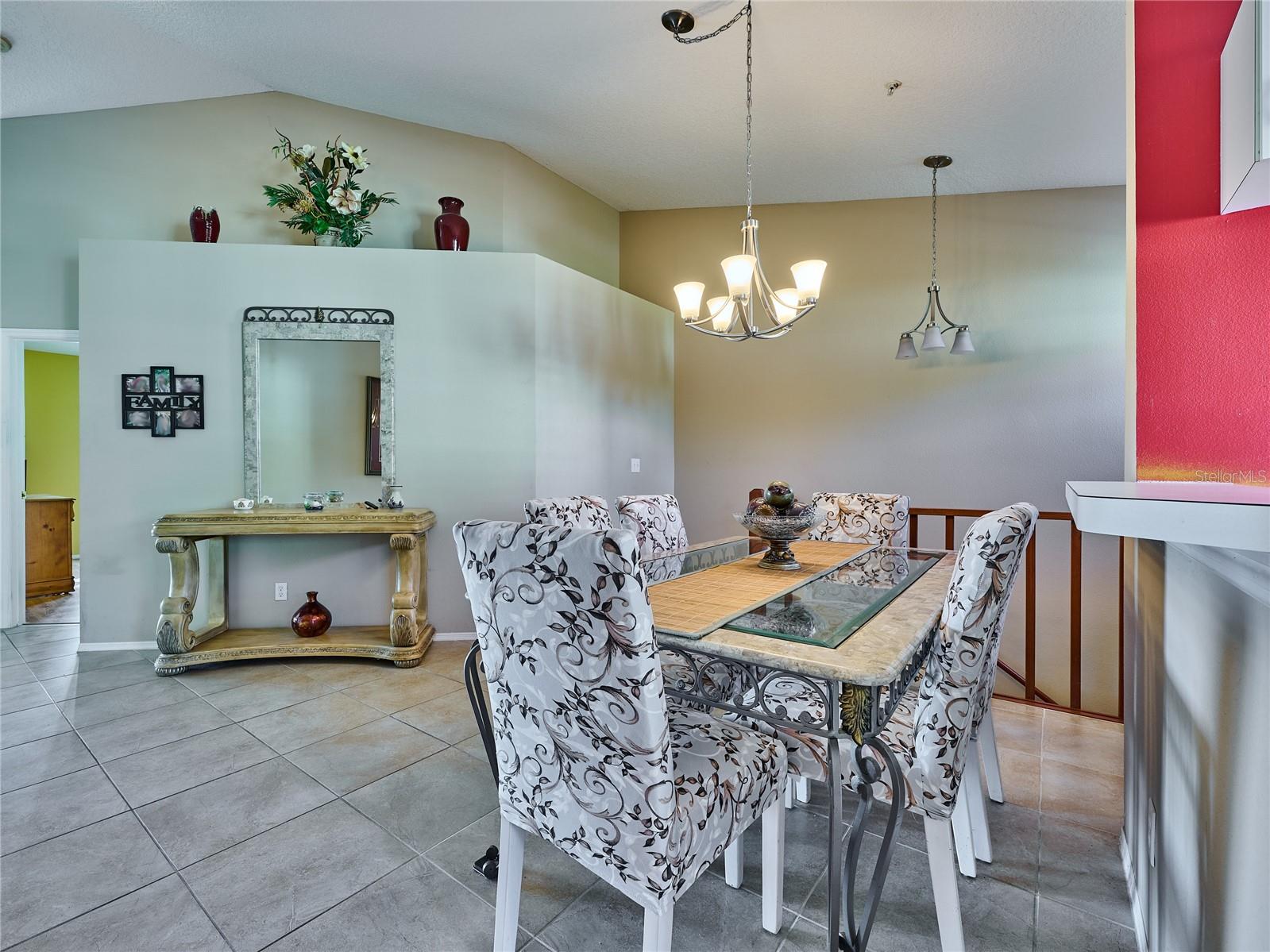 Image 17 of 58 For 5523 Fair Oaks Street