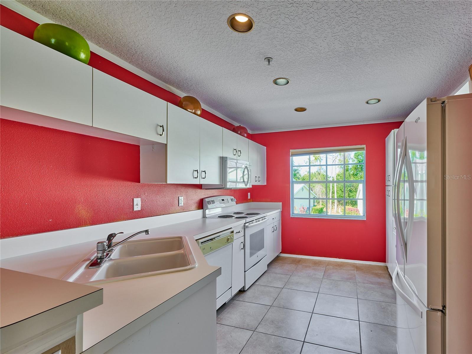 Image 18 of 58 For 5523 Fair Oaks Street