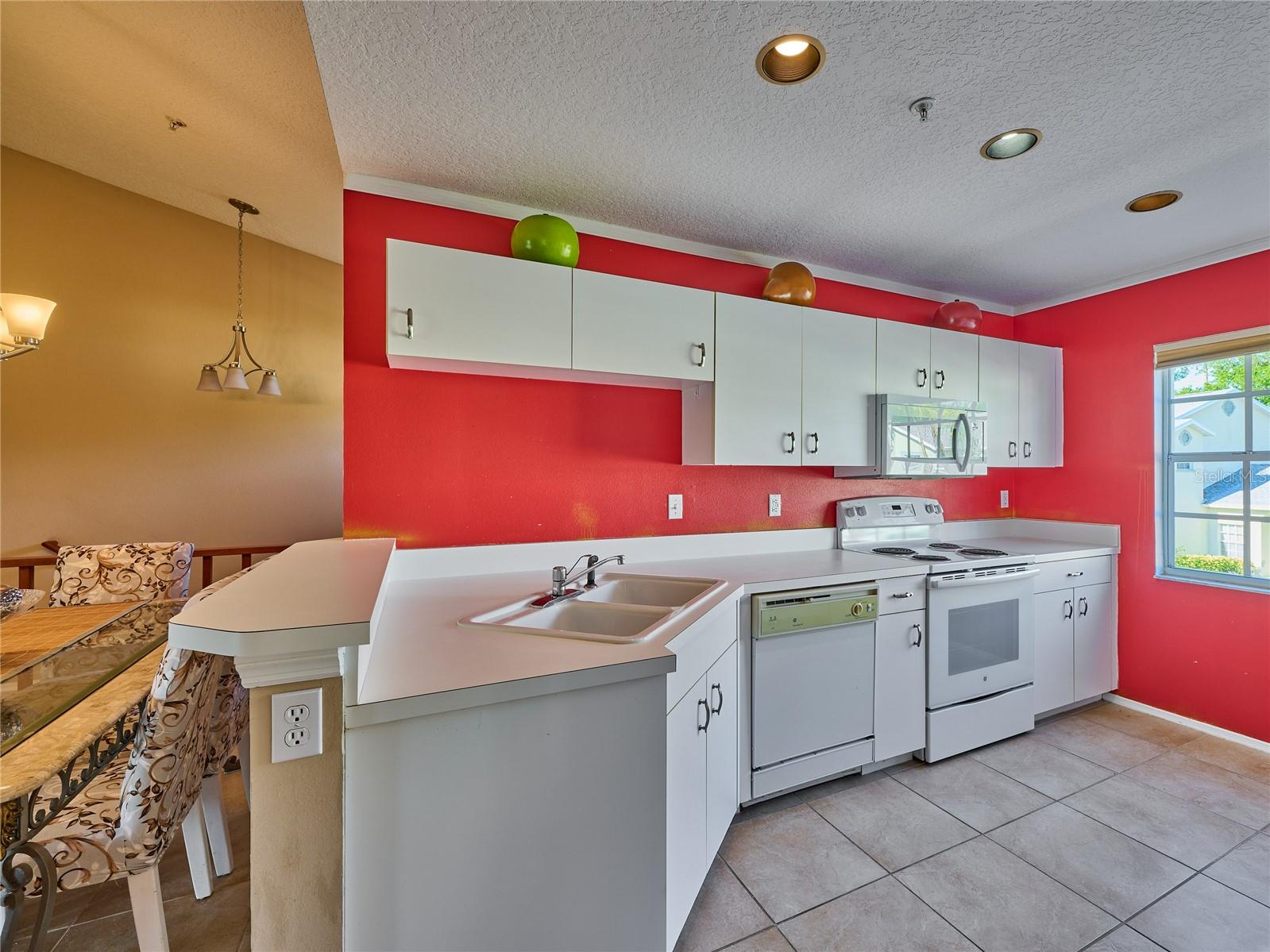 Image 19 of 58 For 5523 Fair Oaks Street