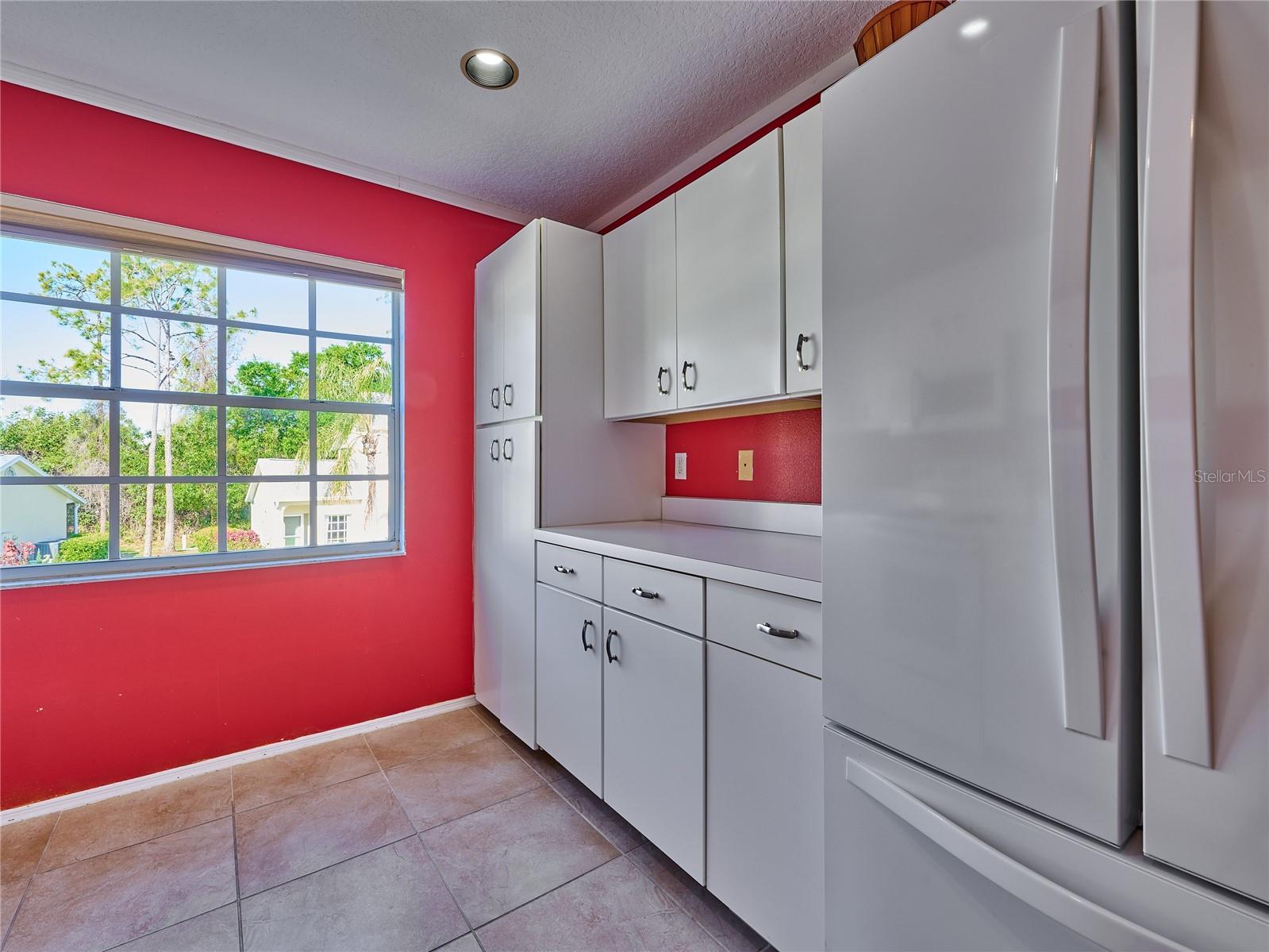 Image 20 of 58 For 5523 Fair Oaks Street