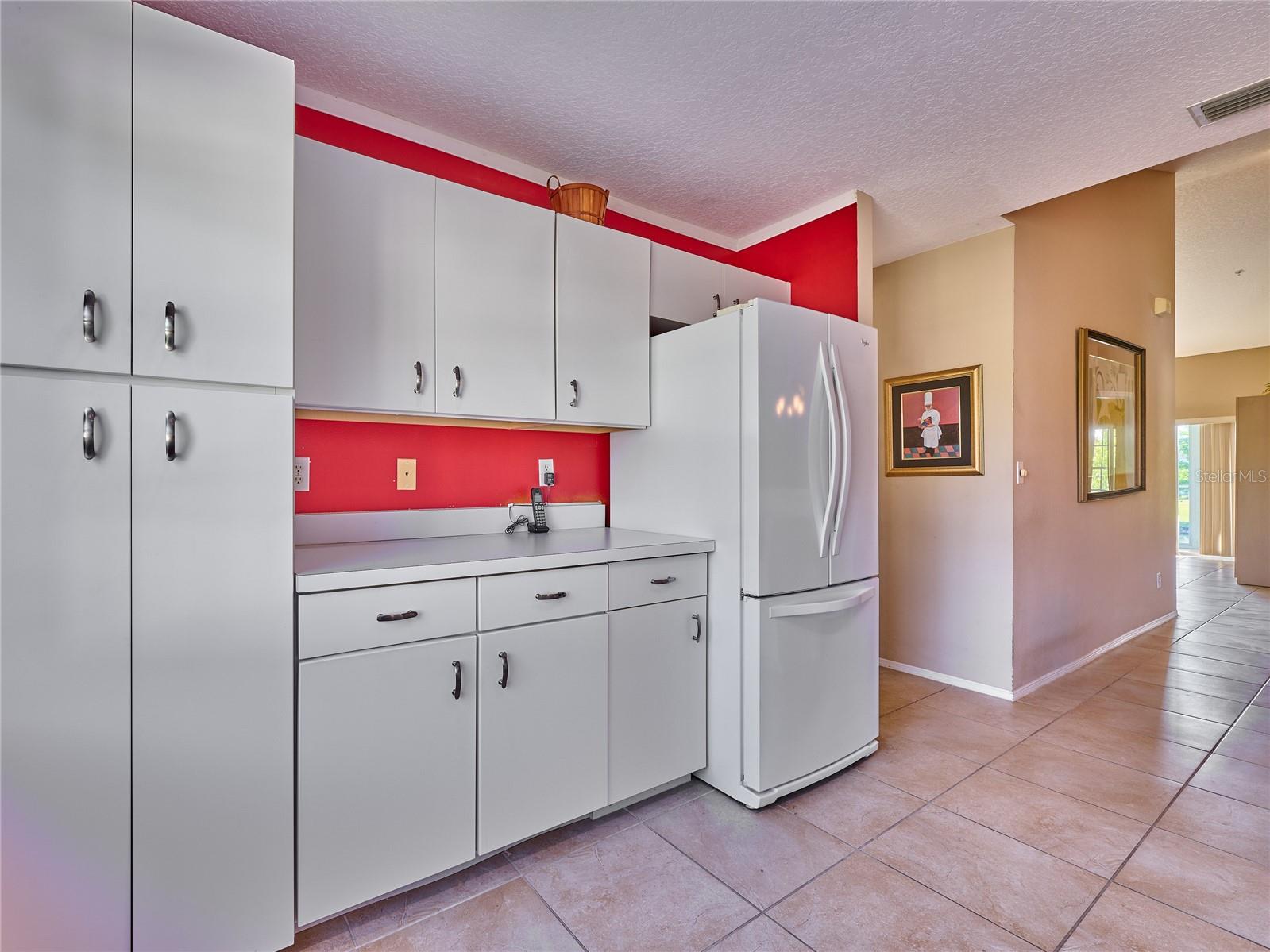 Image 22 of 58 For 5523 Fair Oaks Street