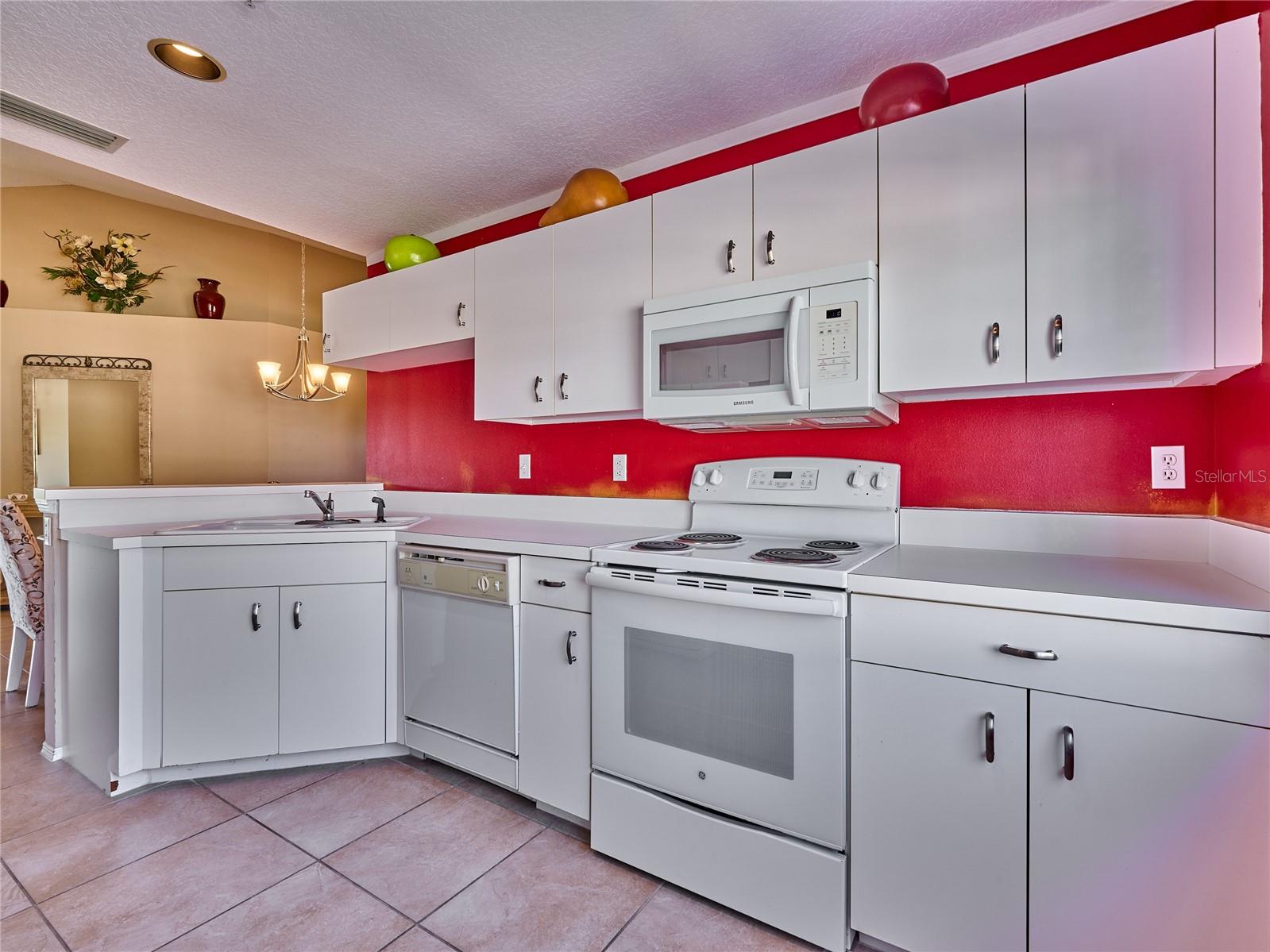 Image 23 of 58 For 5523 Fair Oaks Street