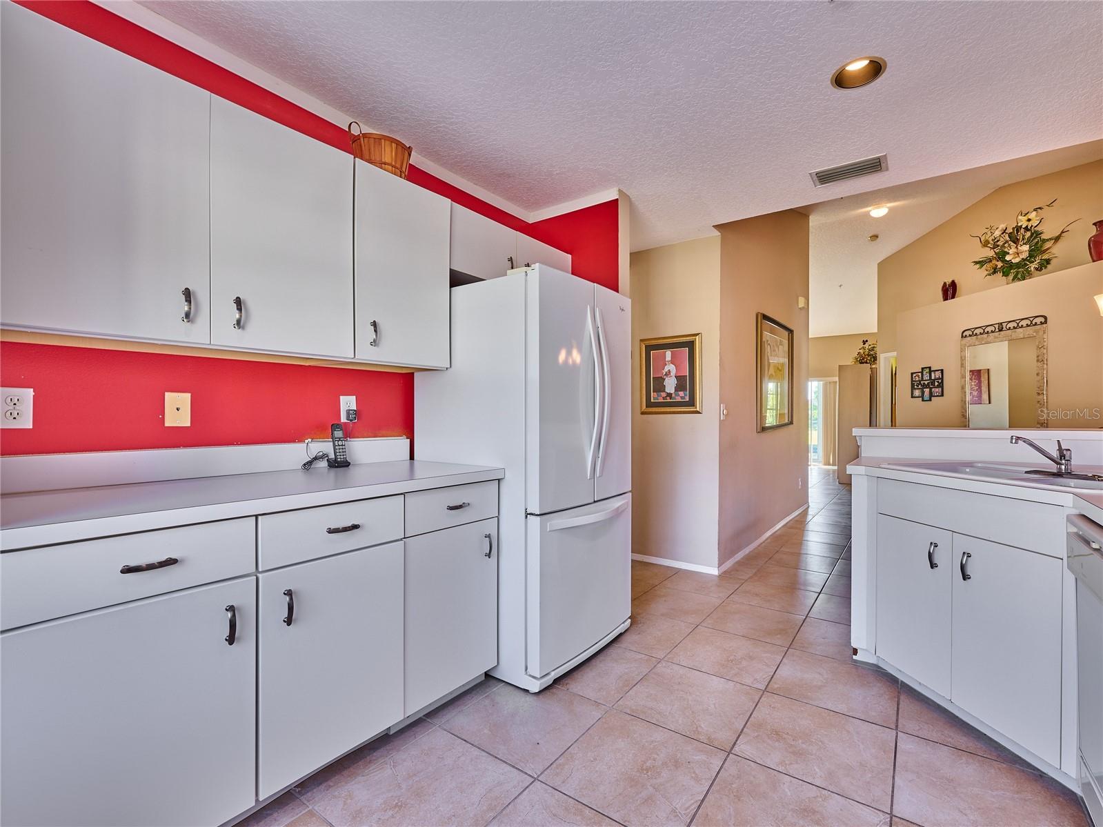 Image 24 of 58 For 5523 Fair Oaks Street