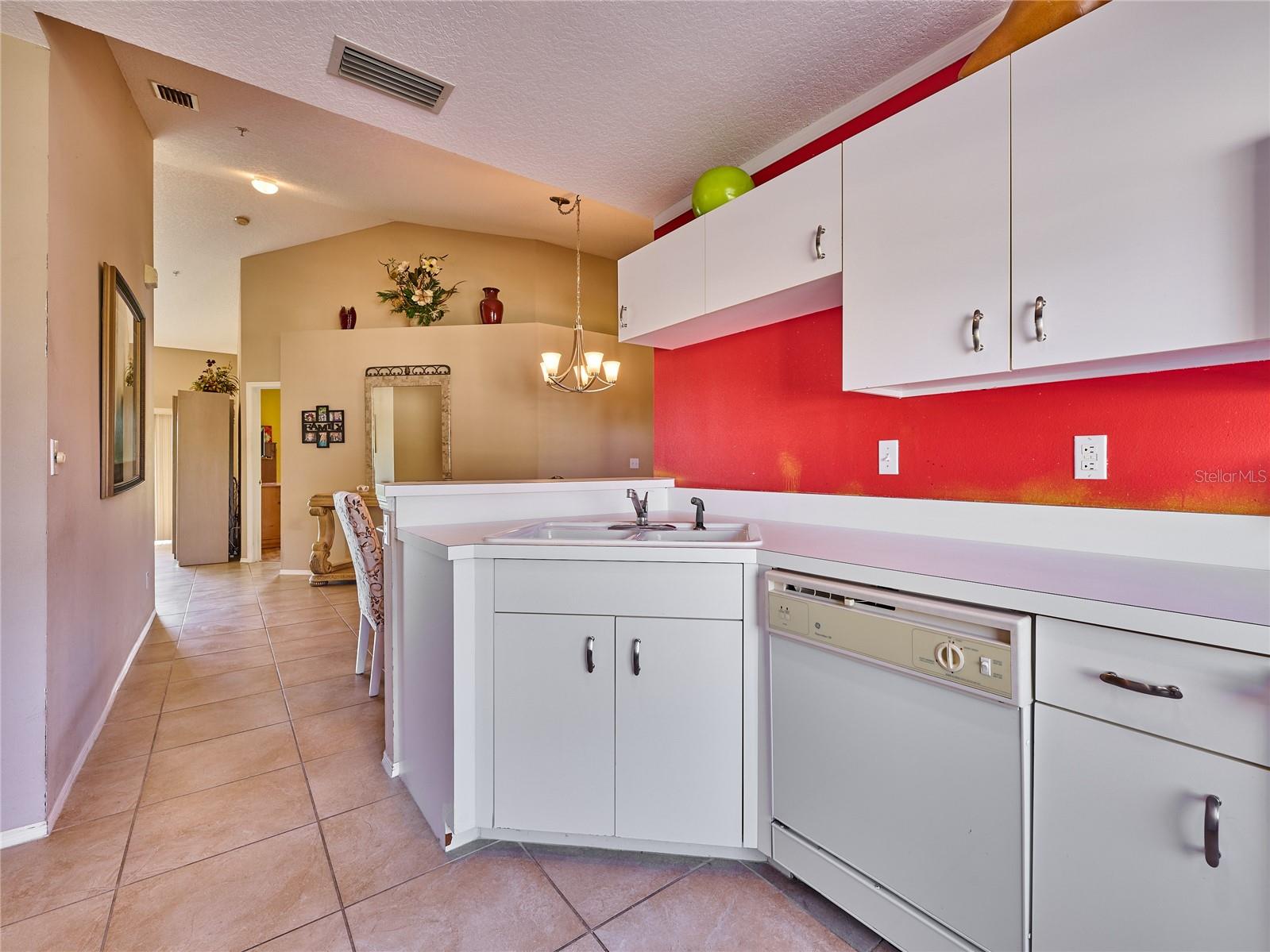 Image 25 of 58 For 5523 Fair Oaks Street