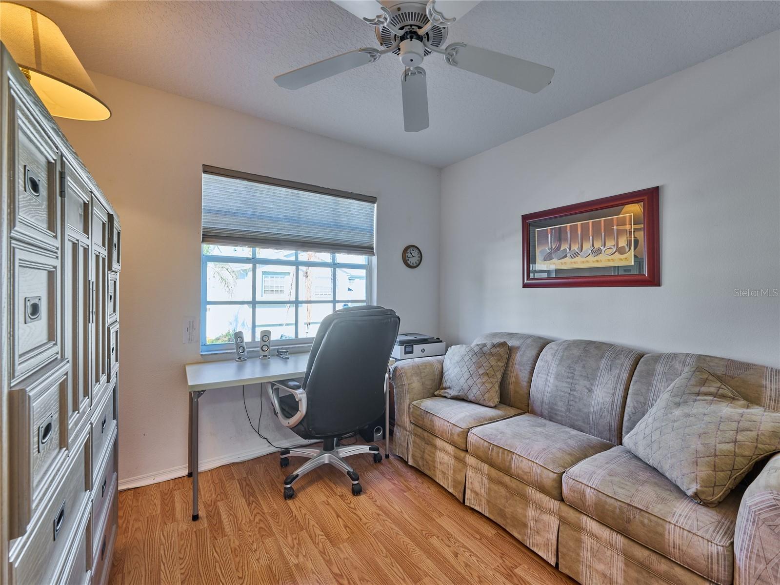 Image 27 of 58 For 5523 Fair Oaks Street