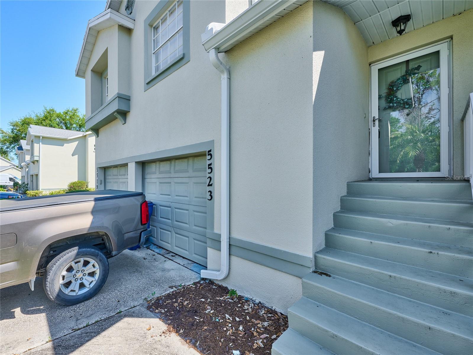 Image 3 of 58 For 5523 Fair Oaks Street