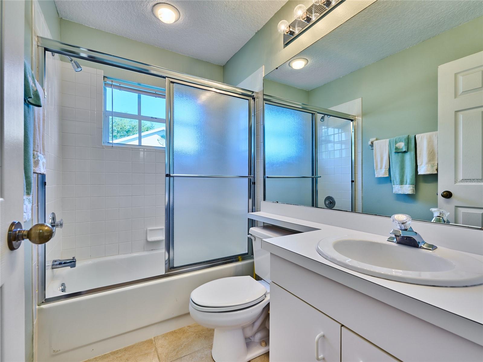 Image 30 of 58 For 5523 Fair Oaks Street