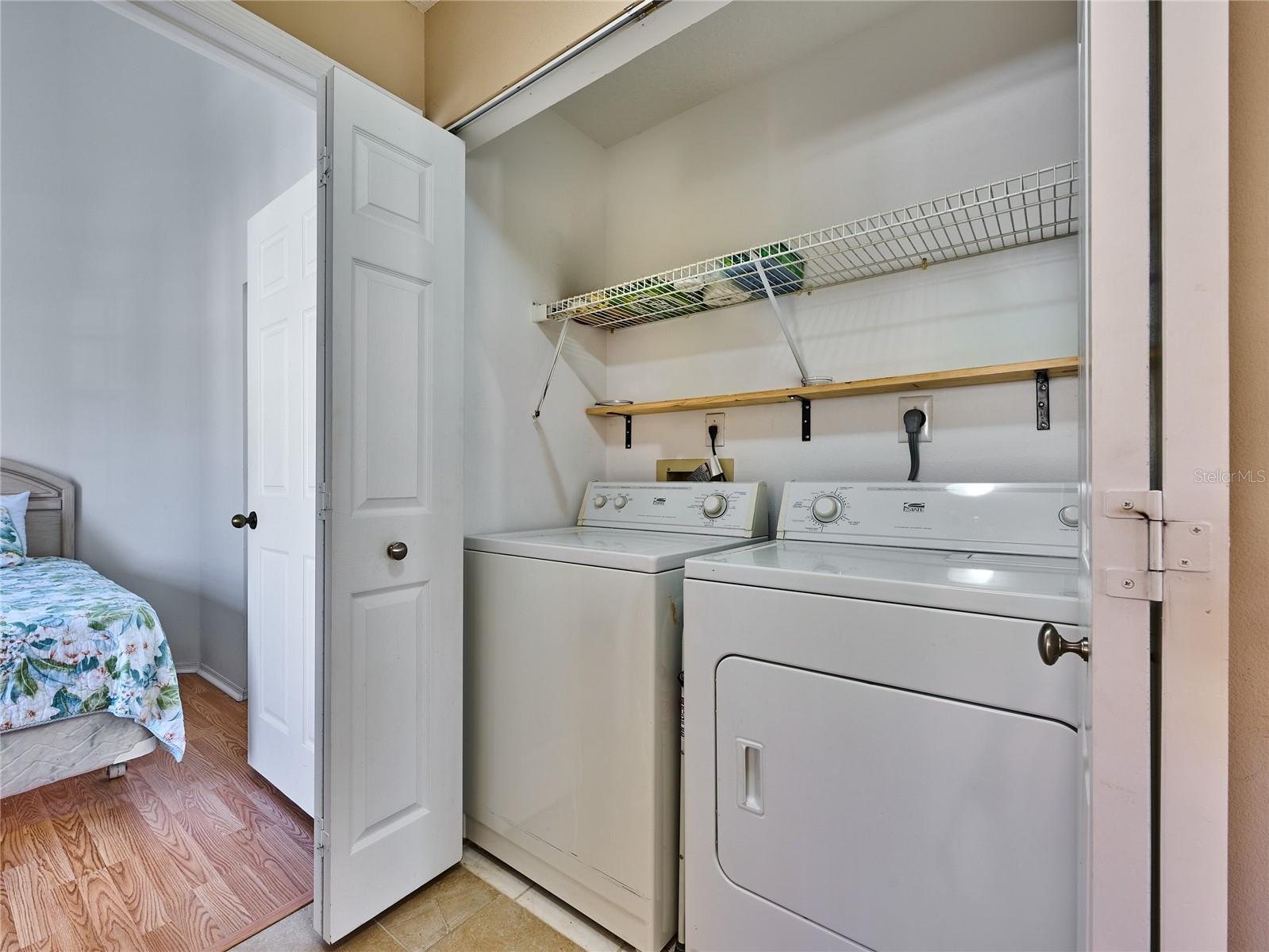 Image 31 of 58 For 5523 Fair Oaks Street