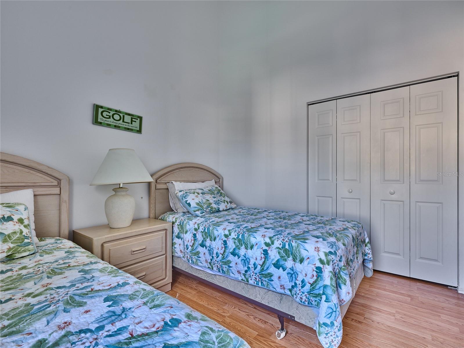 Image 33 of 58 For 5523 Fair Oaks Street