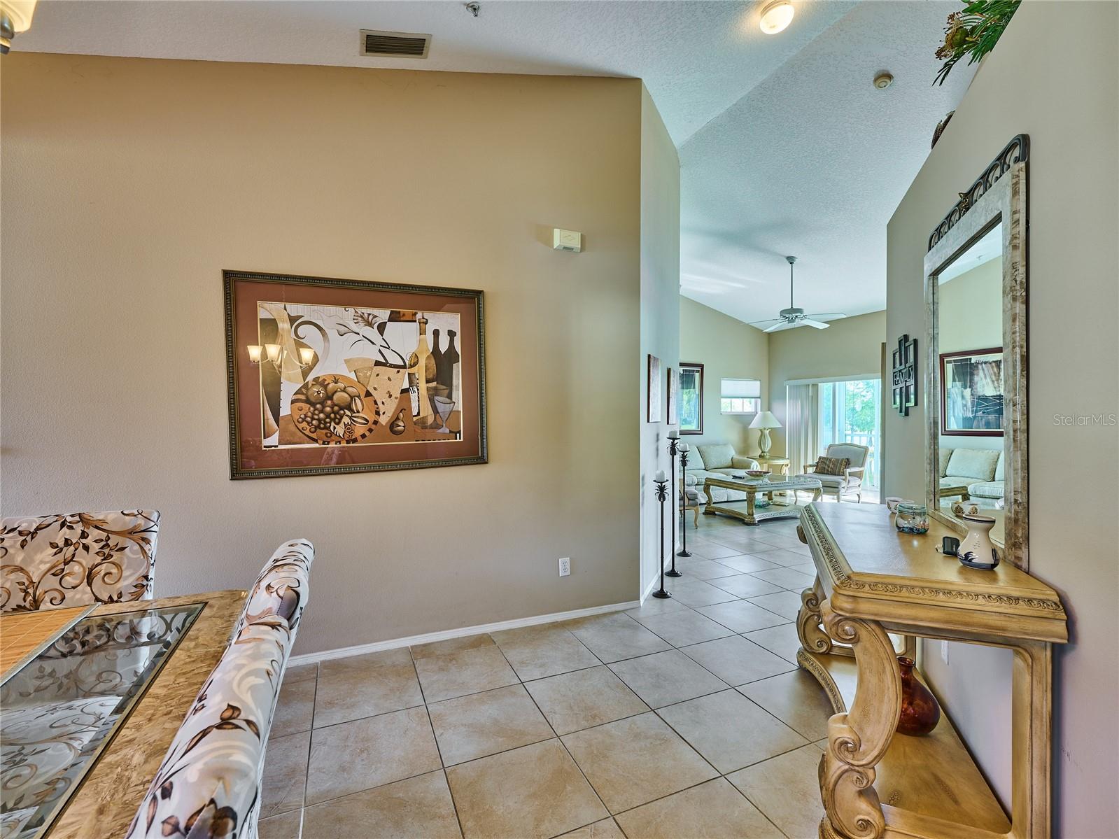 Image 34 of 58 For 5523 Fair Oaks Street