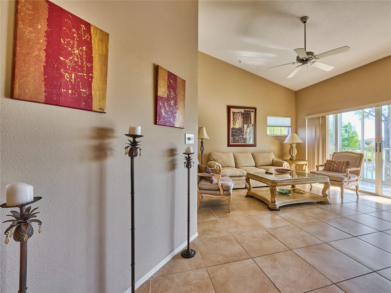 Image 35 of 58 For 5523 Fair Oaks Street