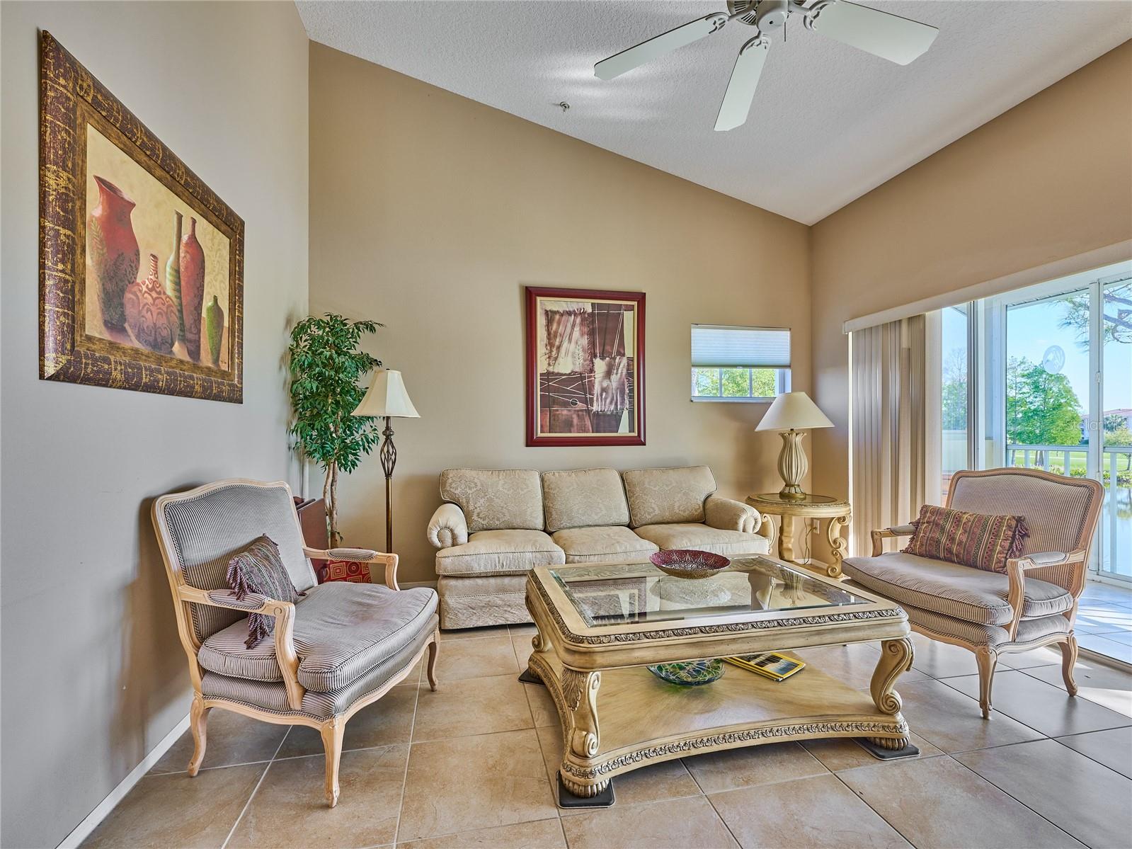 Image 38 of 58 For 5523 Fair Oaks Street