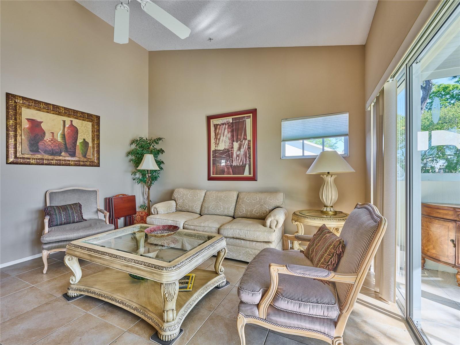 Image 39 of 58 For 5523 Fair Oaks Street