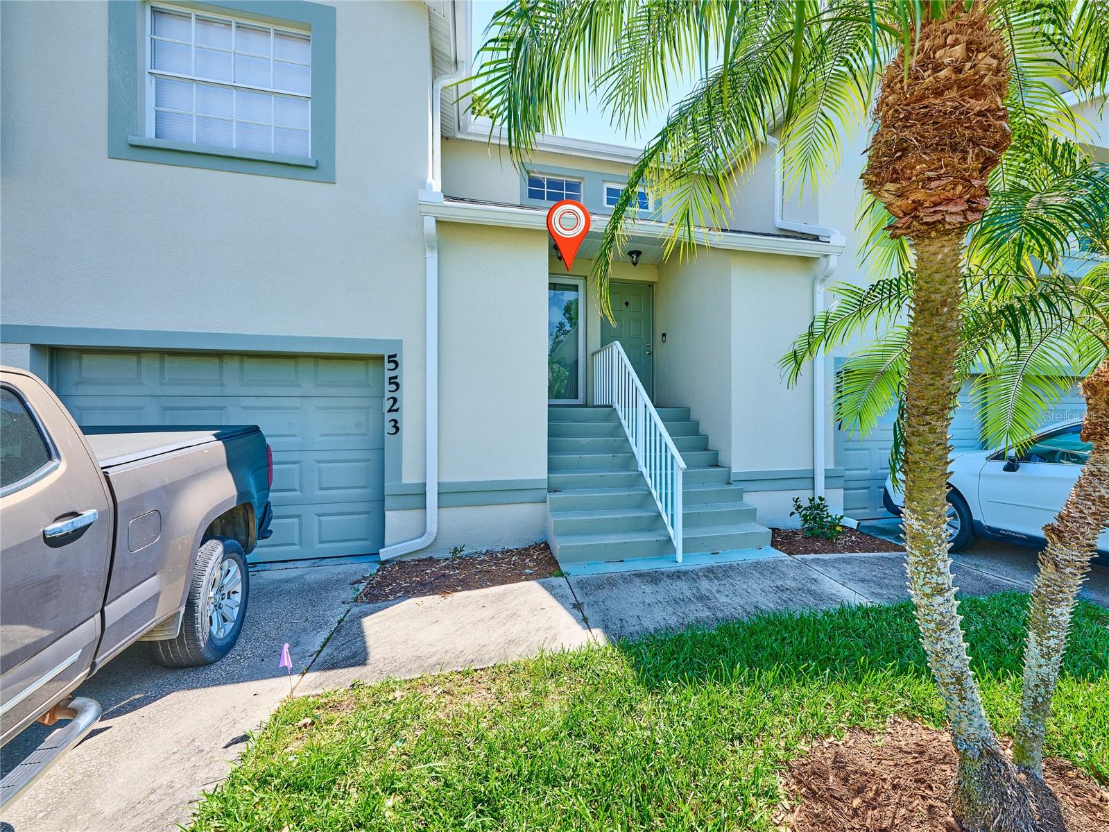 Image 4 of 58 For 5523 Fair Oaks Street