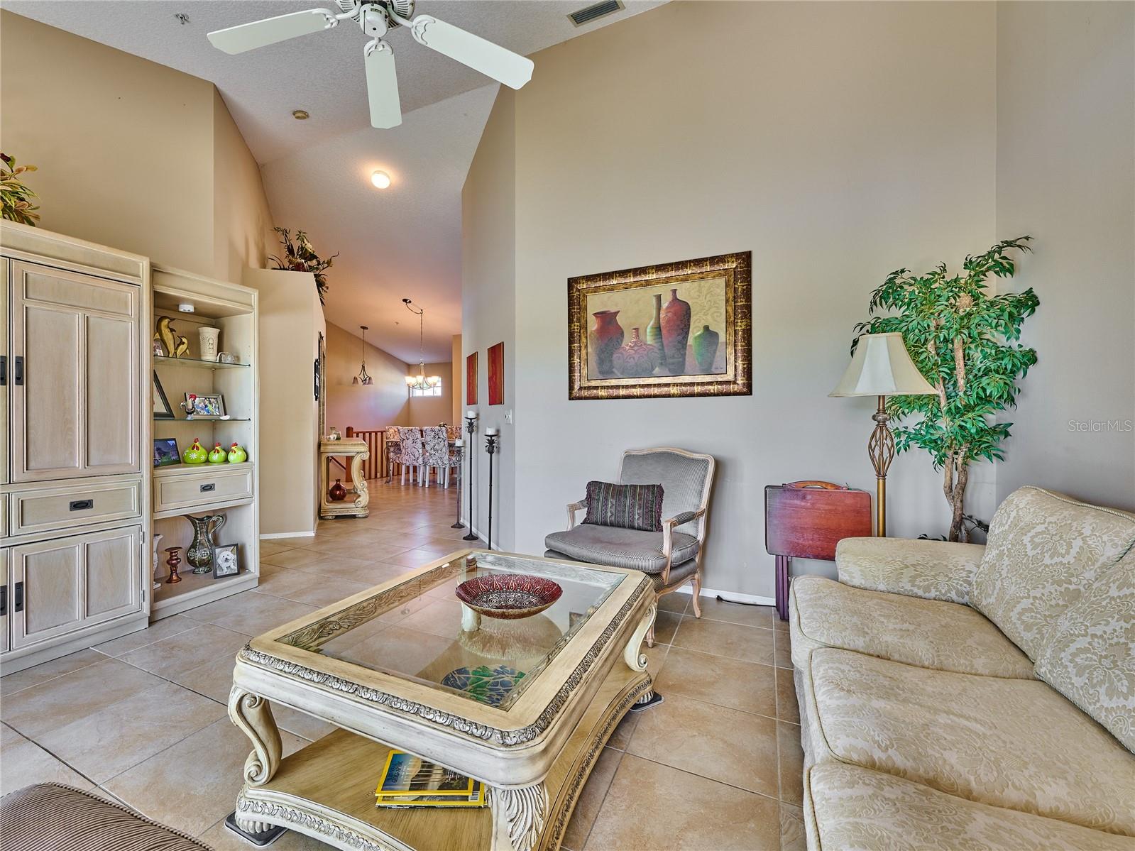 Image 40 of 58 For 5523 Fair Oaks Street