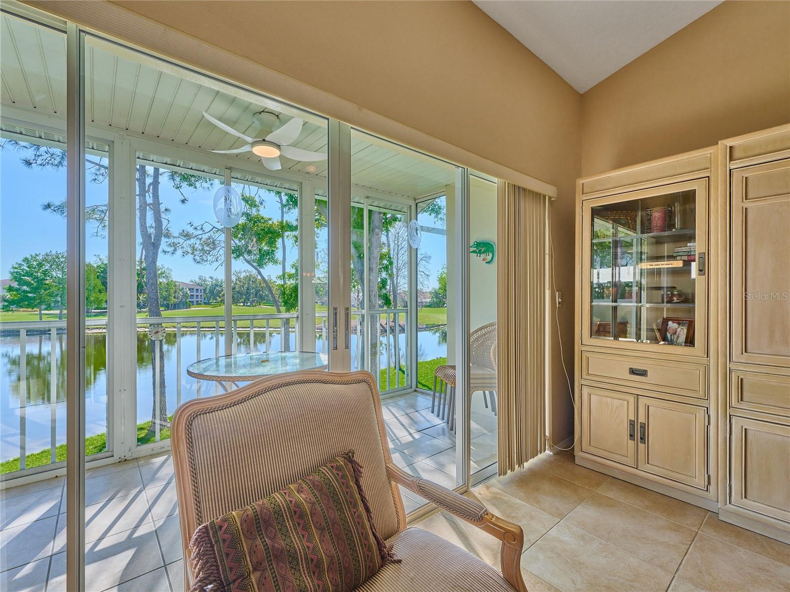 Image 41 of 58 For 5523 Fair Oaks Street