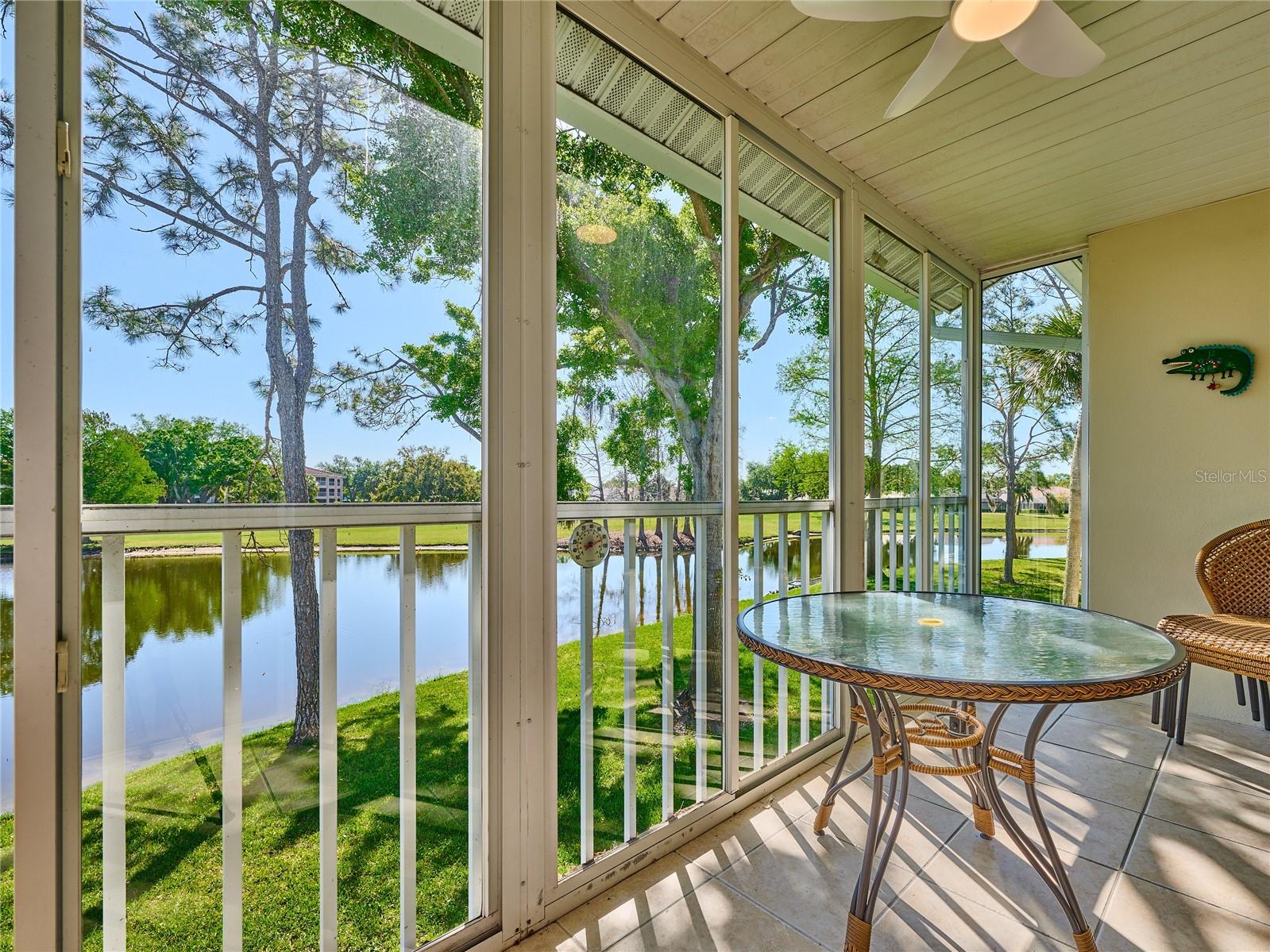 Image 42 of 58 For 5523 Fair Oaks Street