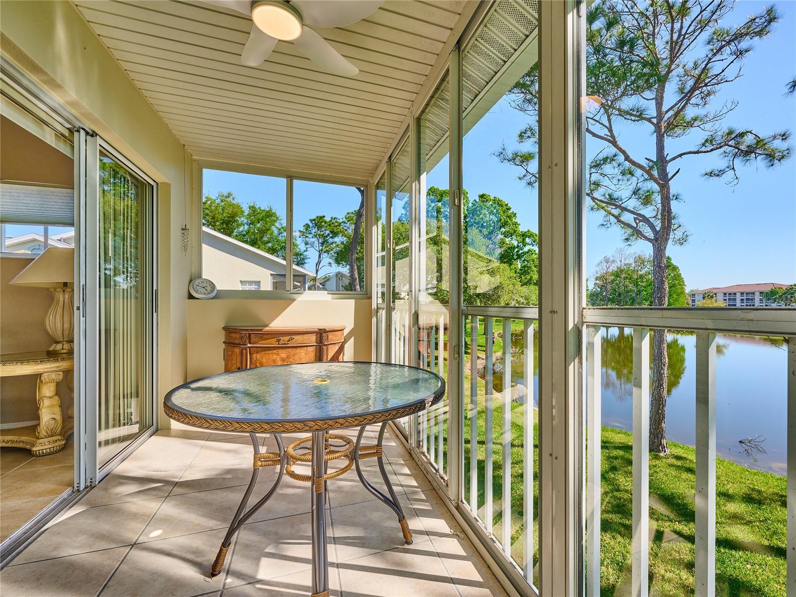 Image 43 of 58 For 5523 Fair Oaks Street