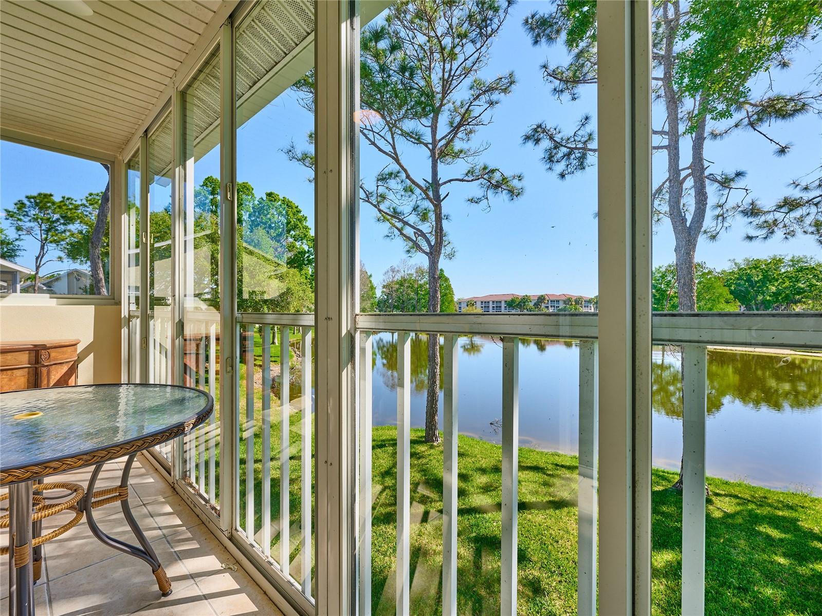 Image 44 of 58 For 5523 Fair Oaks Street