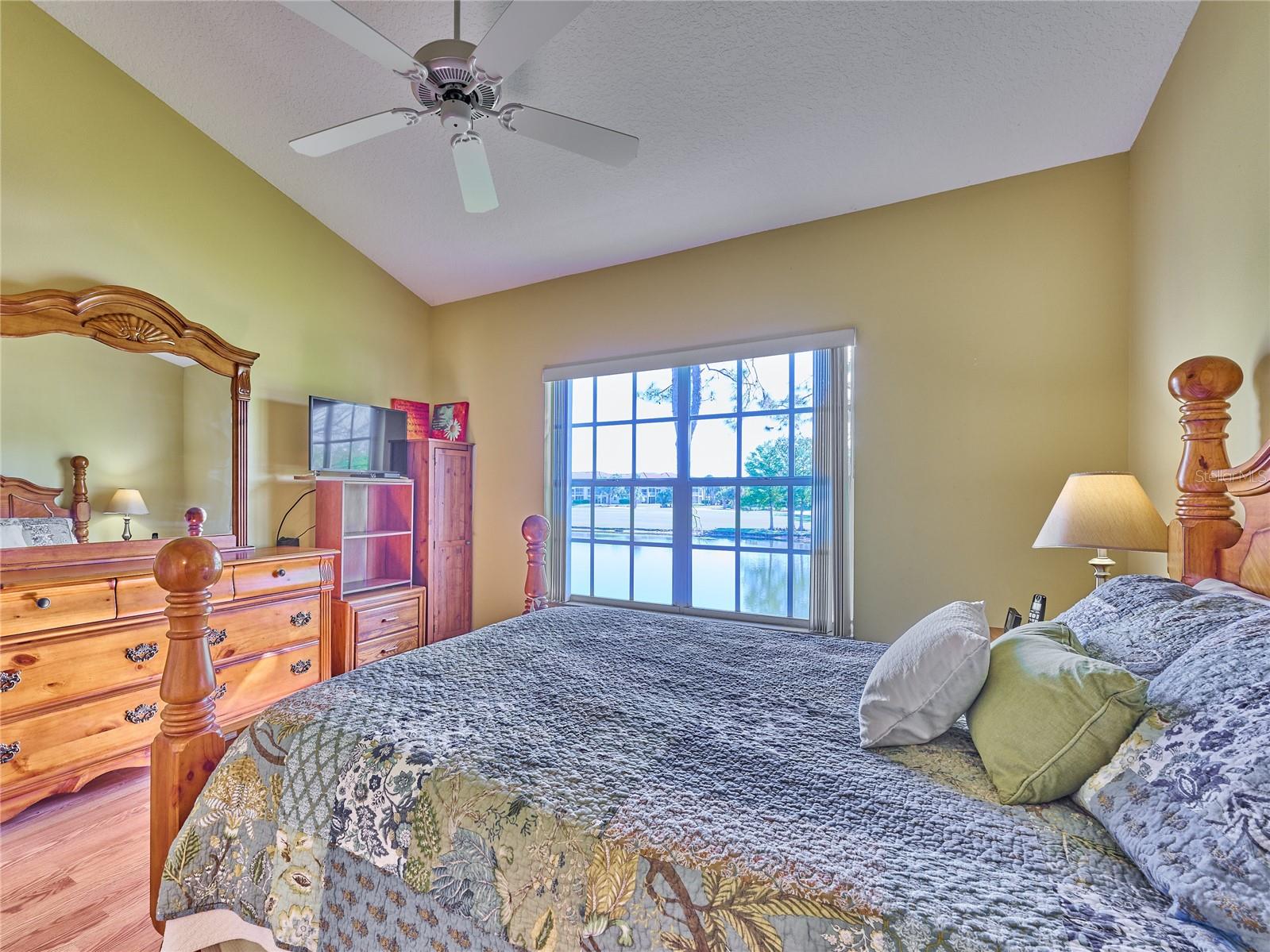 Image 46 of 58 For 5523 Fair Oaks Street